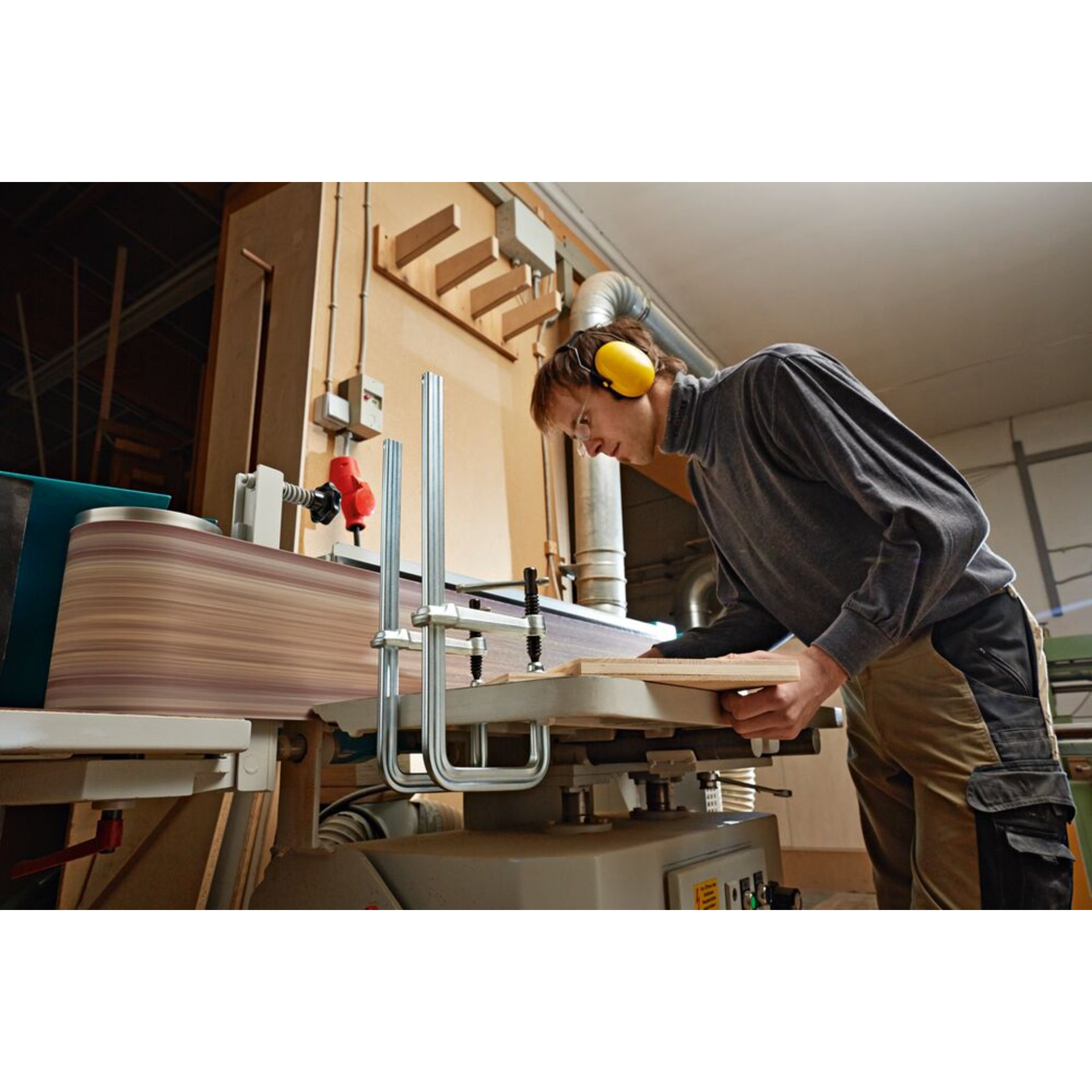 Erwachsener, Männlich, Mann, Person, Holzbearbeitung