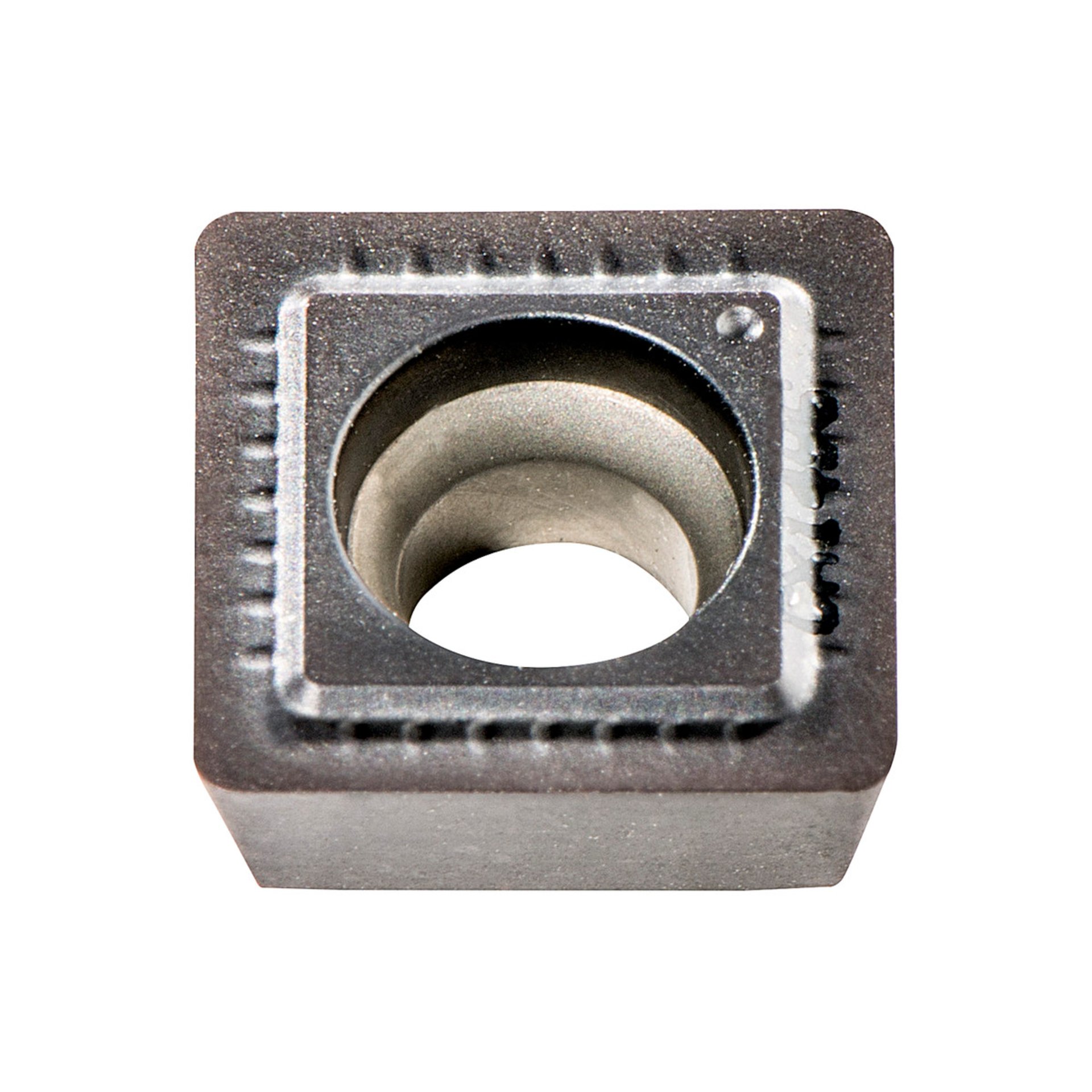 Metabo 10 HM-Wendeplatten Edelstahl (623565000) Gerät