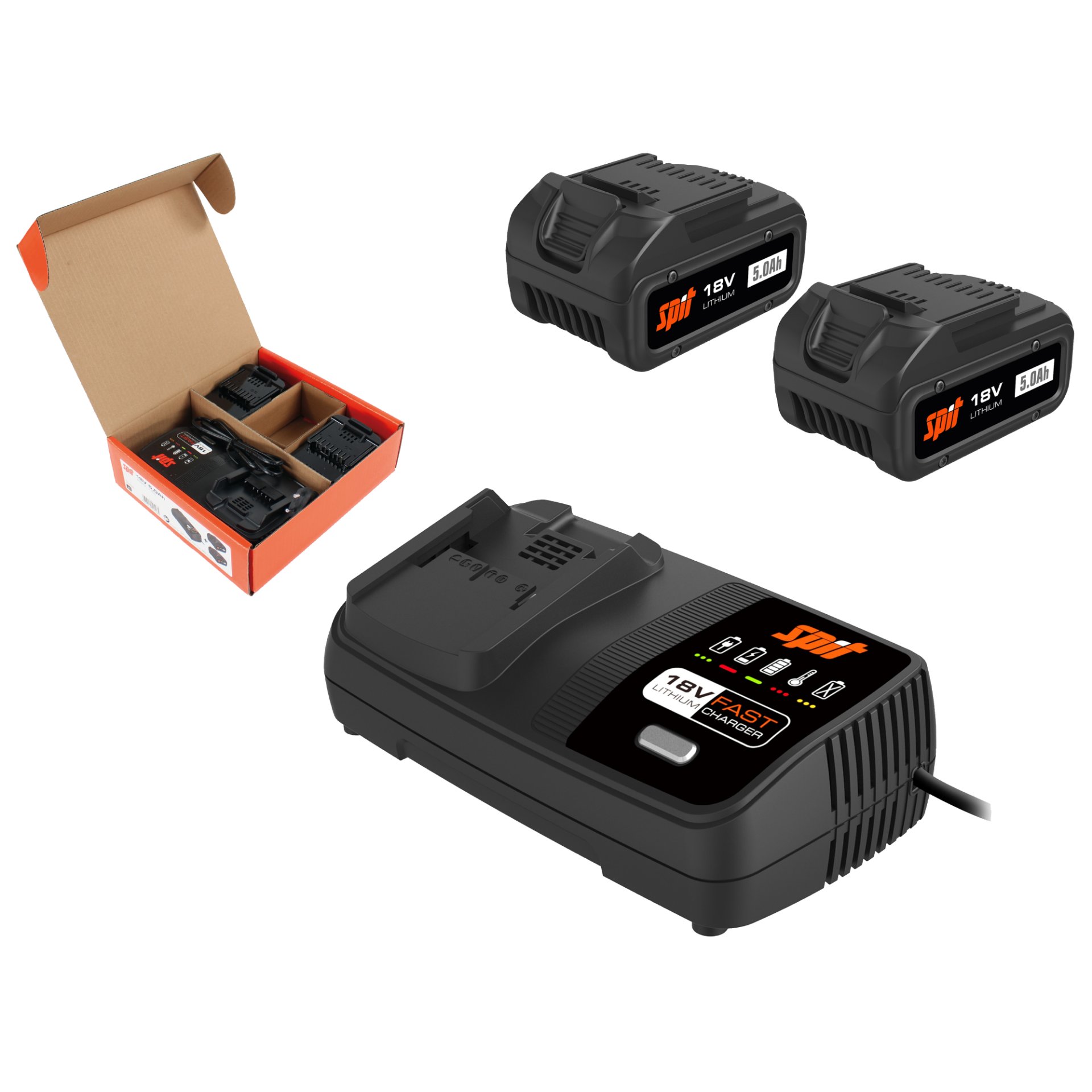 Adapter, Elektronik, Computer-Ausrüstung, Computerausrüstung