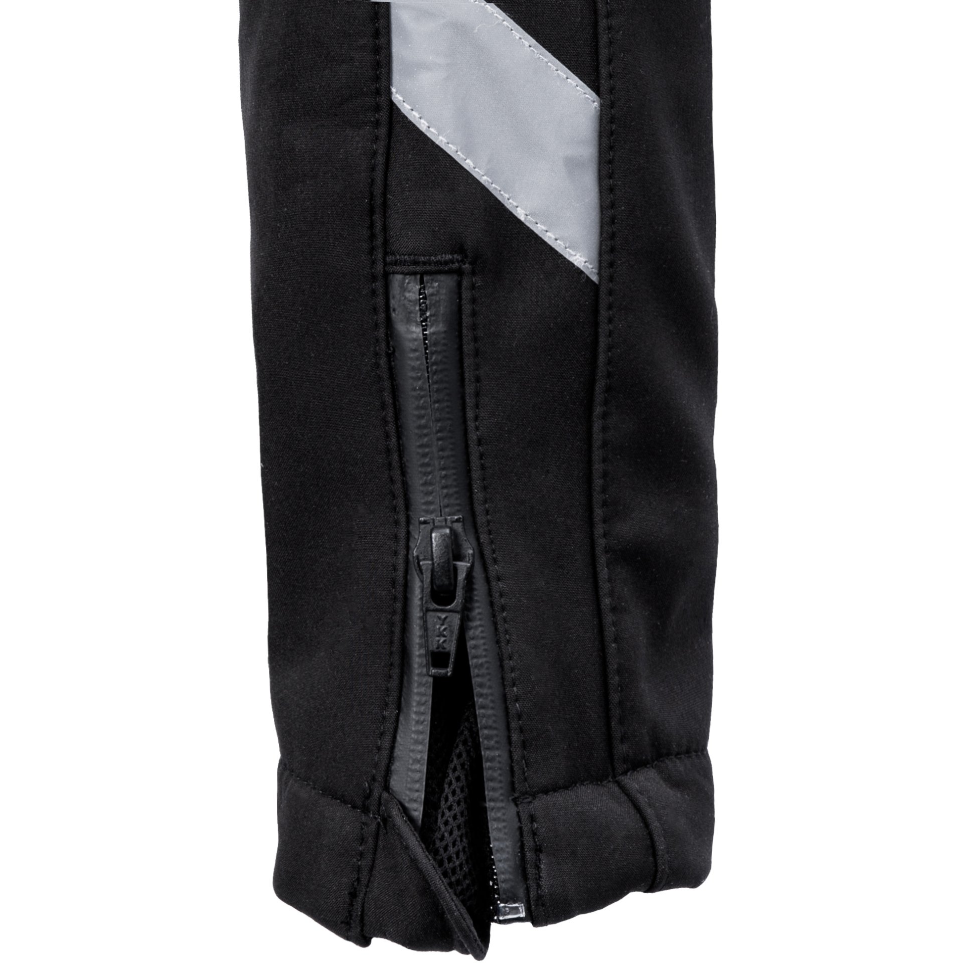 Bekleidung, Mantel, Jacke, Hosen