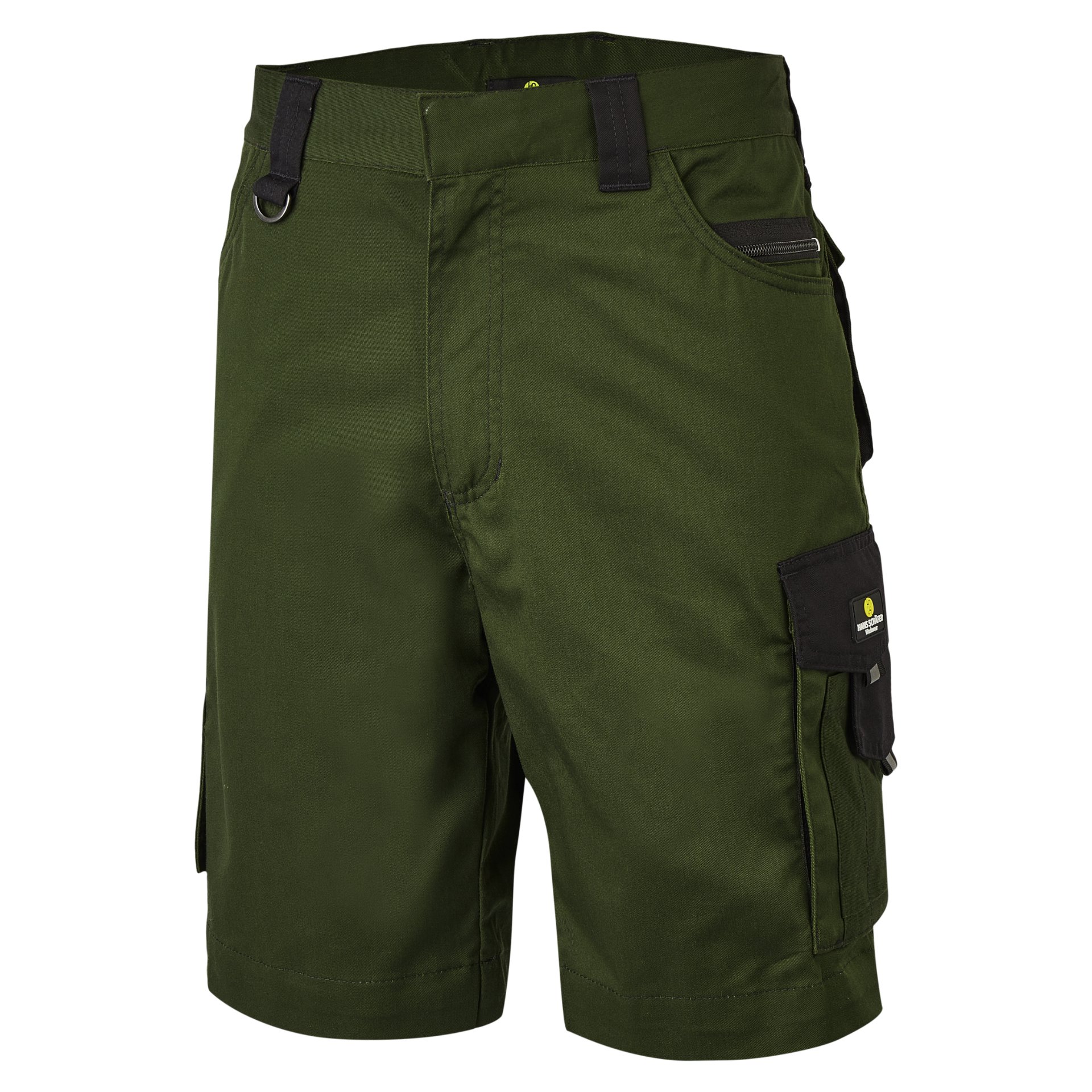 Bekleidung, Kurze Hosen, Weste, Hosen