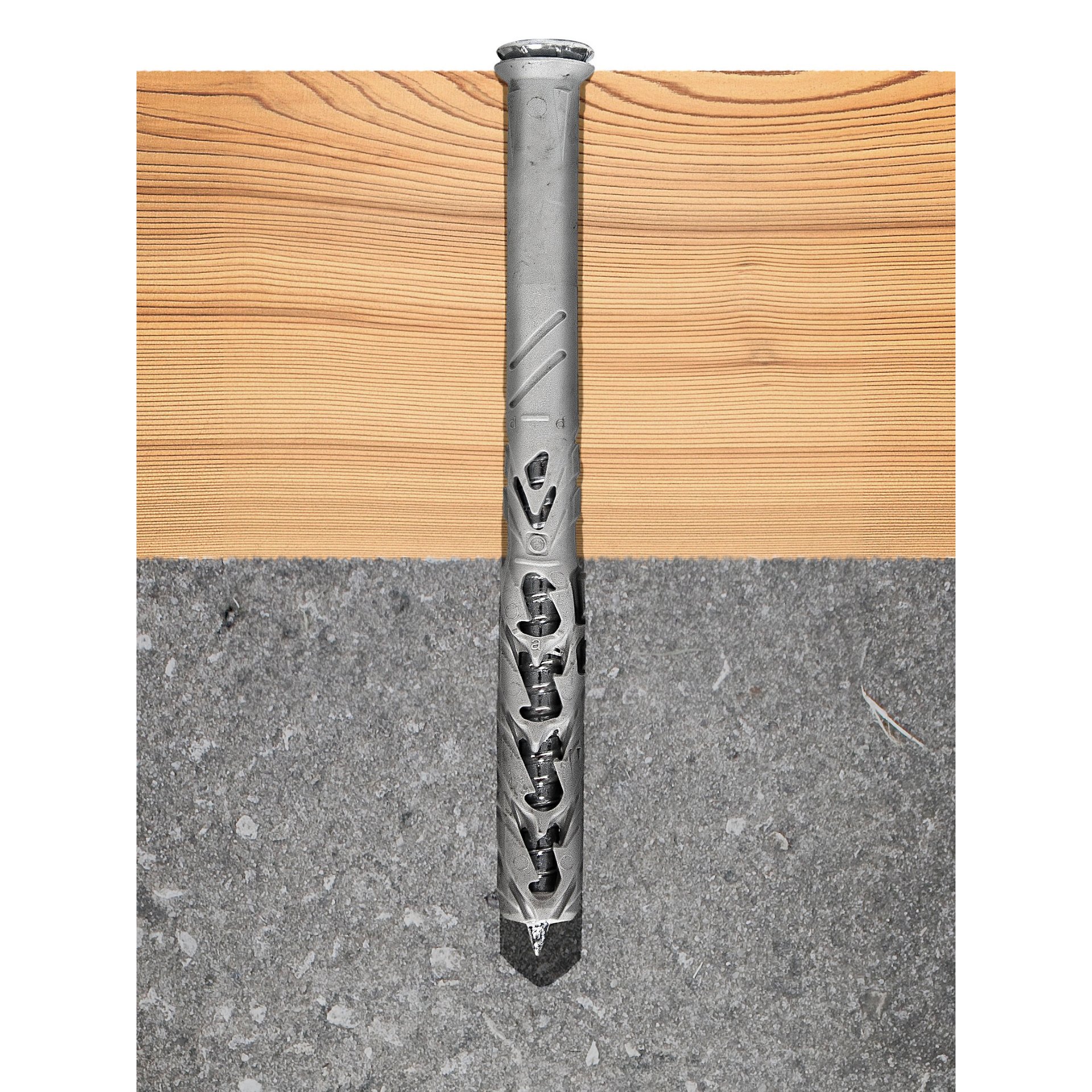 Baseball, Baseballschläger, Sport