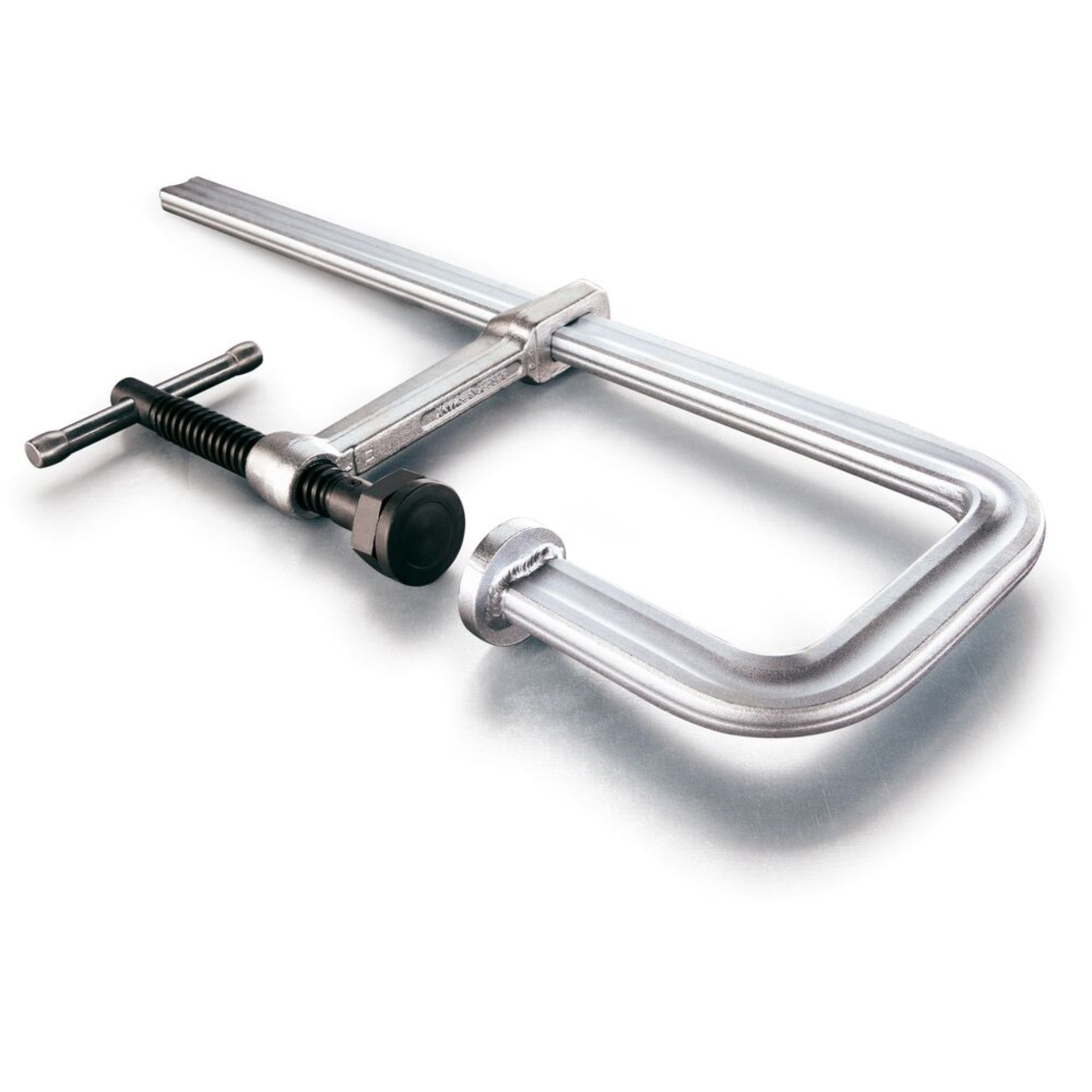 Klammer, Gerät, Werkzeug, Rasiermesser, Waffe