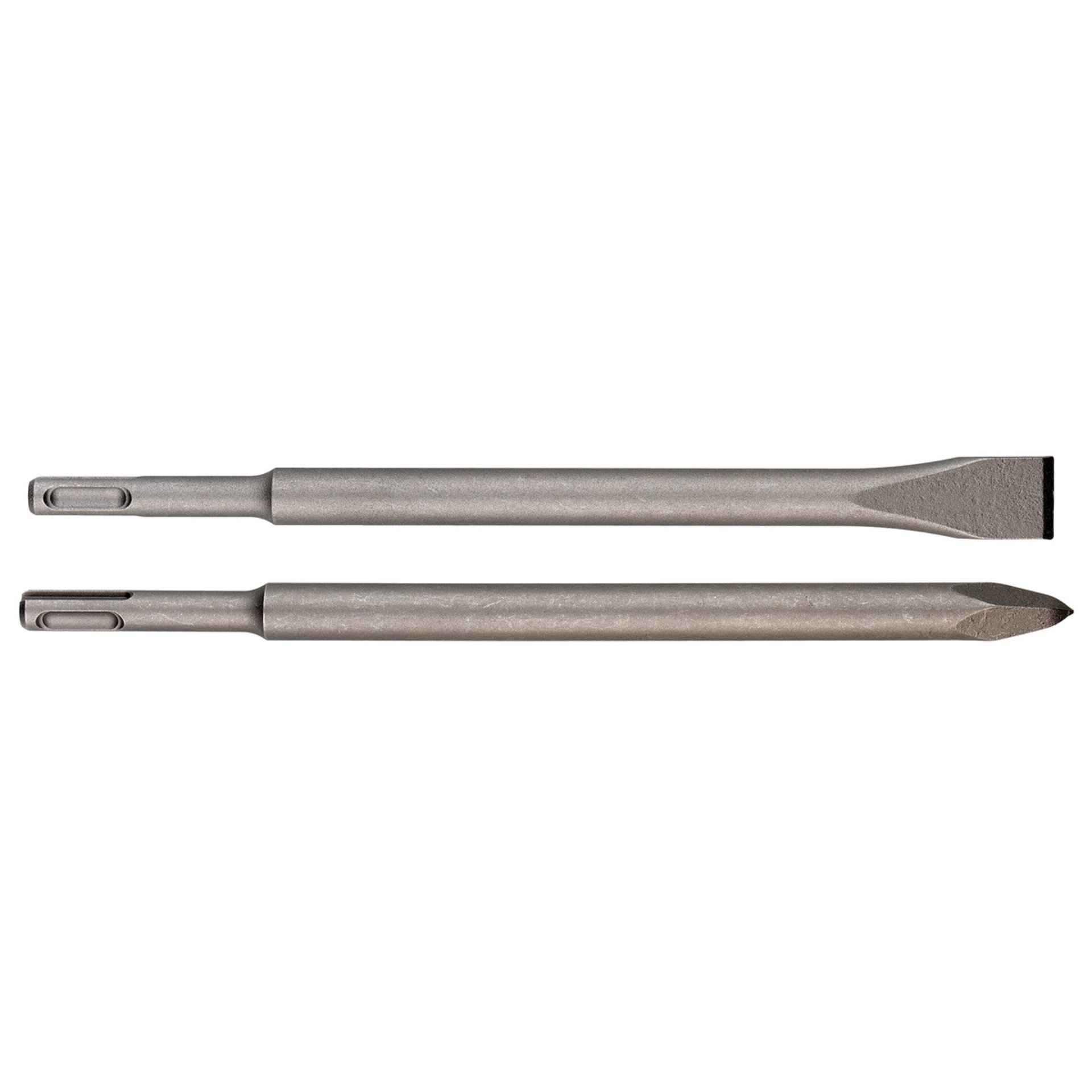 Metabo SDS-plus Meisselsatz SP 2-teilig (630486000) Gerät