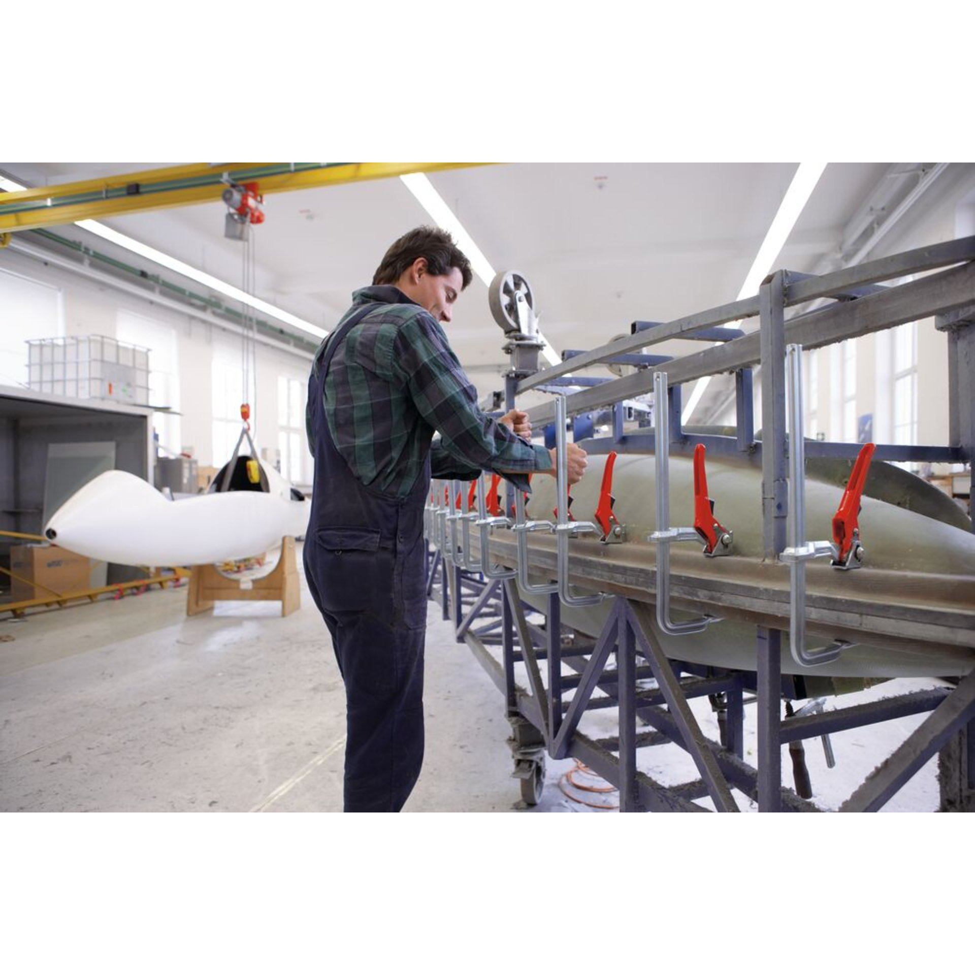 Erwachsener, Männlich, Mann, Person