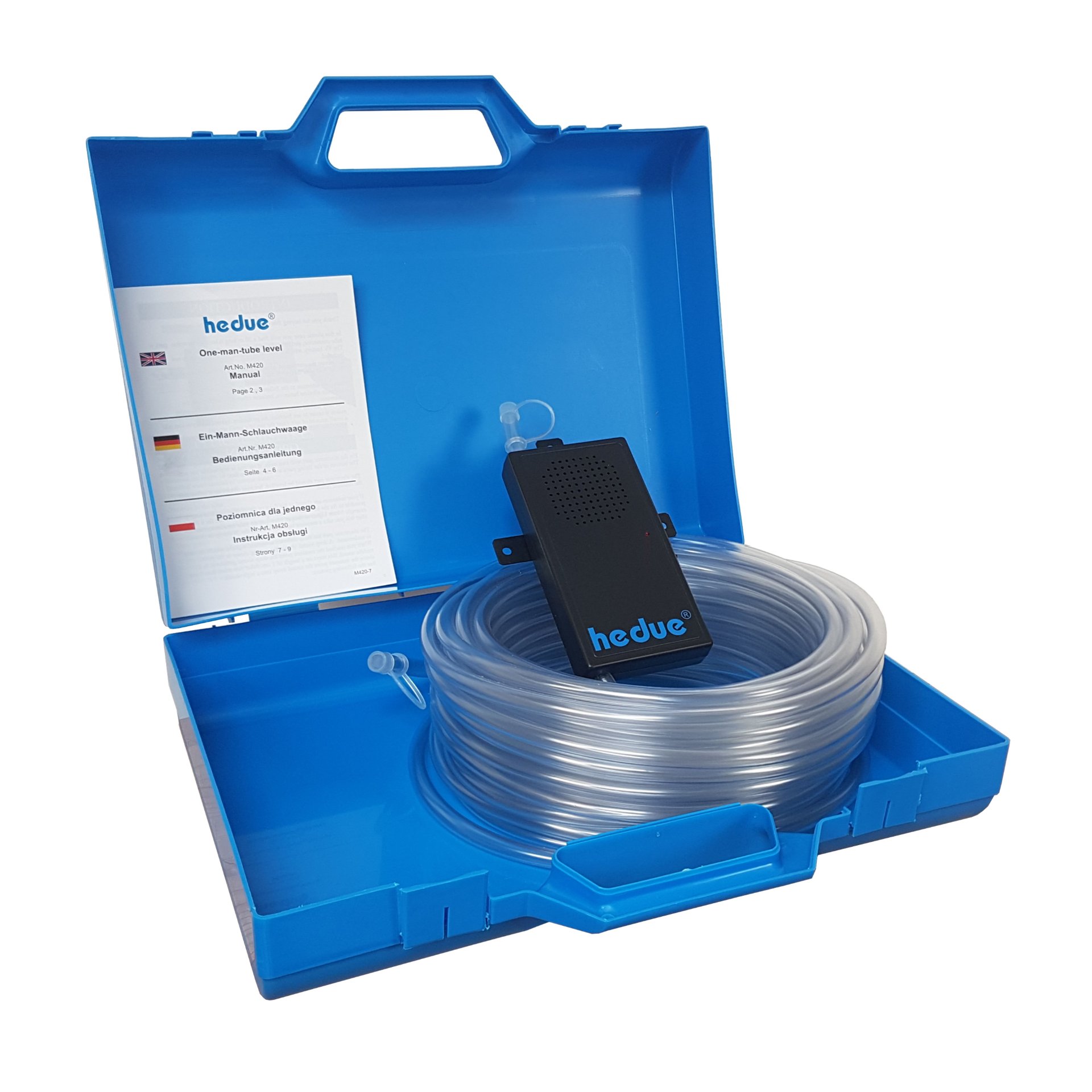 Computerausrüstung, Elektronik, Hardware