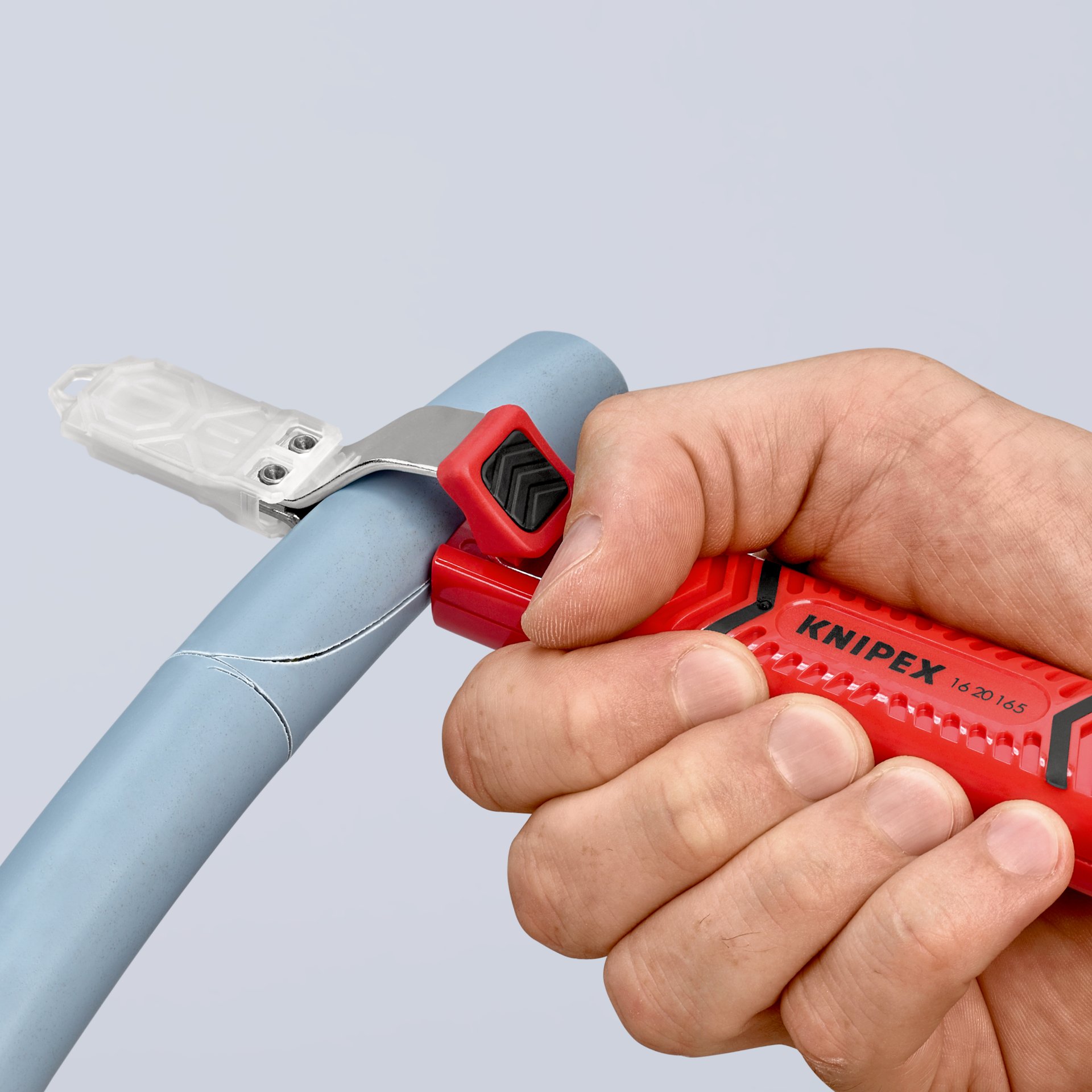 Körperteil, Finger, Hand, Person