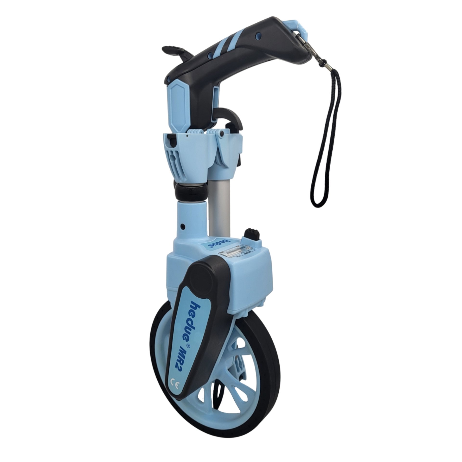 Roller, Transport, Fahrzeug