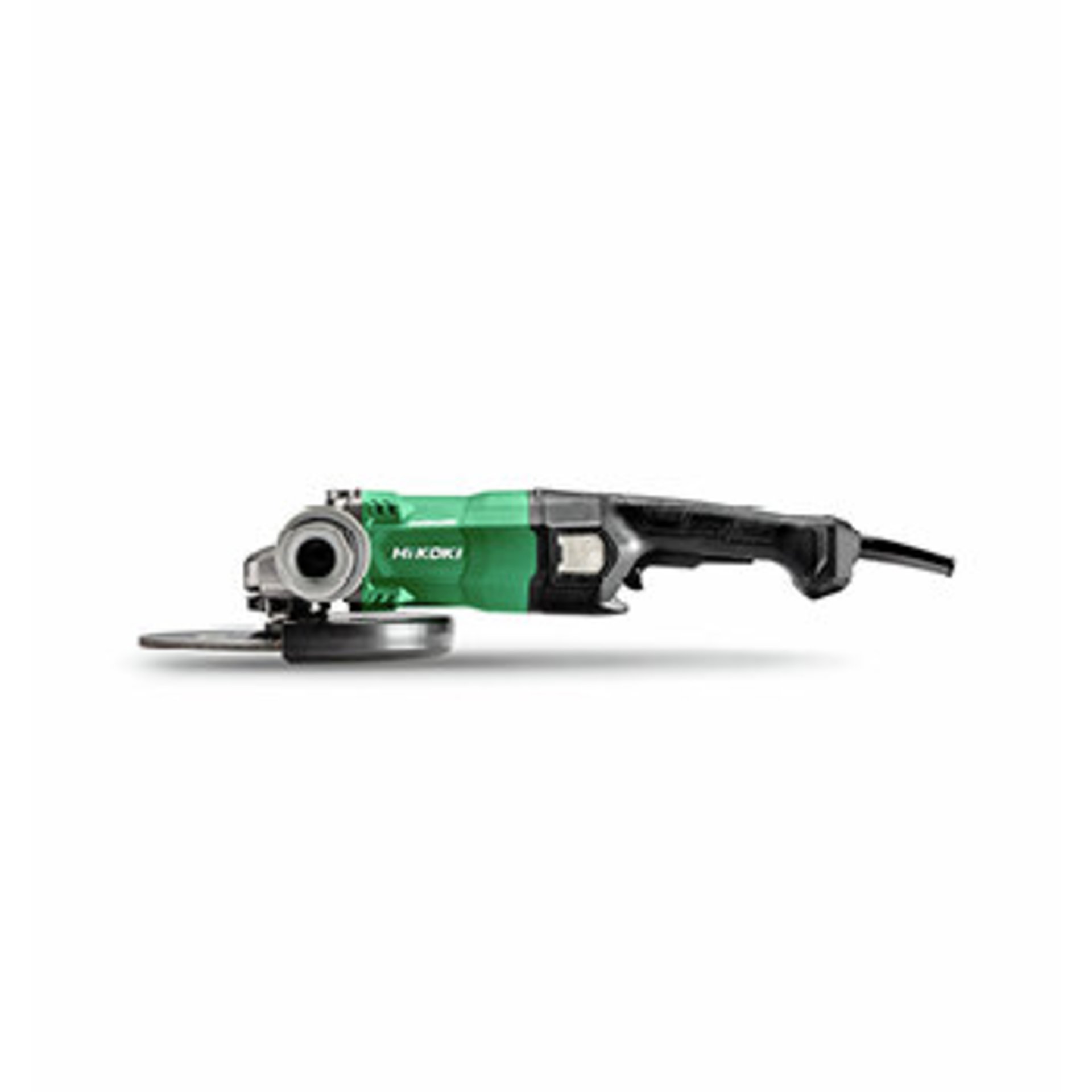 Gerät, Elektrische Bohrmaschine, Werkzeug, Maschine