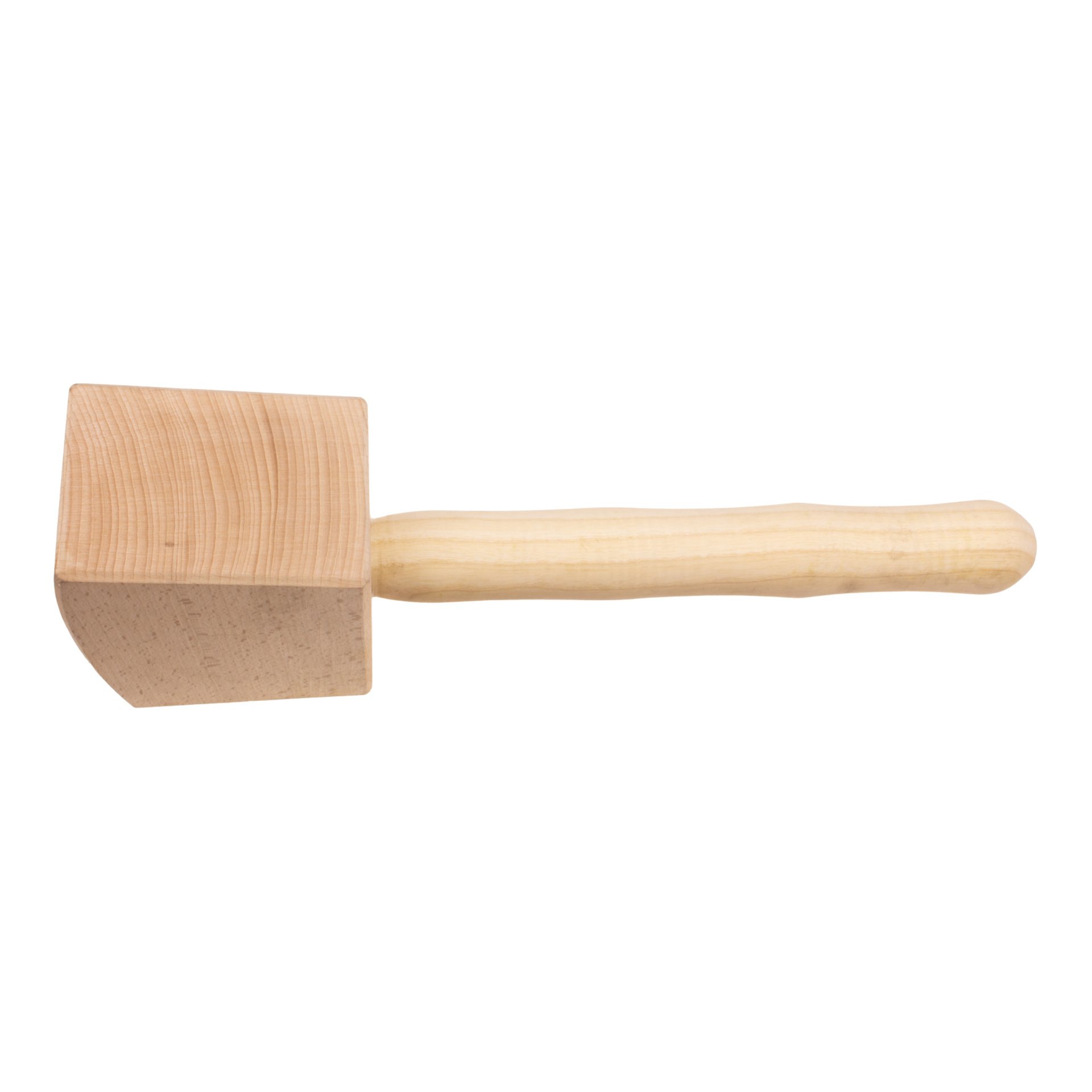 Gerät, Hammer, Werkzeug