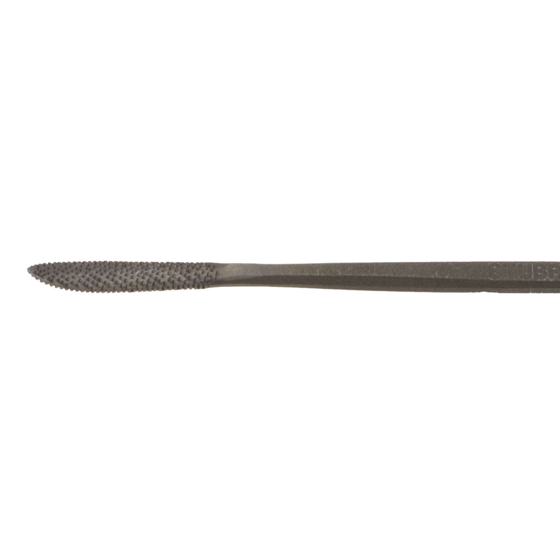 Pinsel, Gerät, Werkzeug