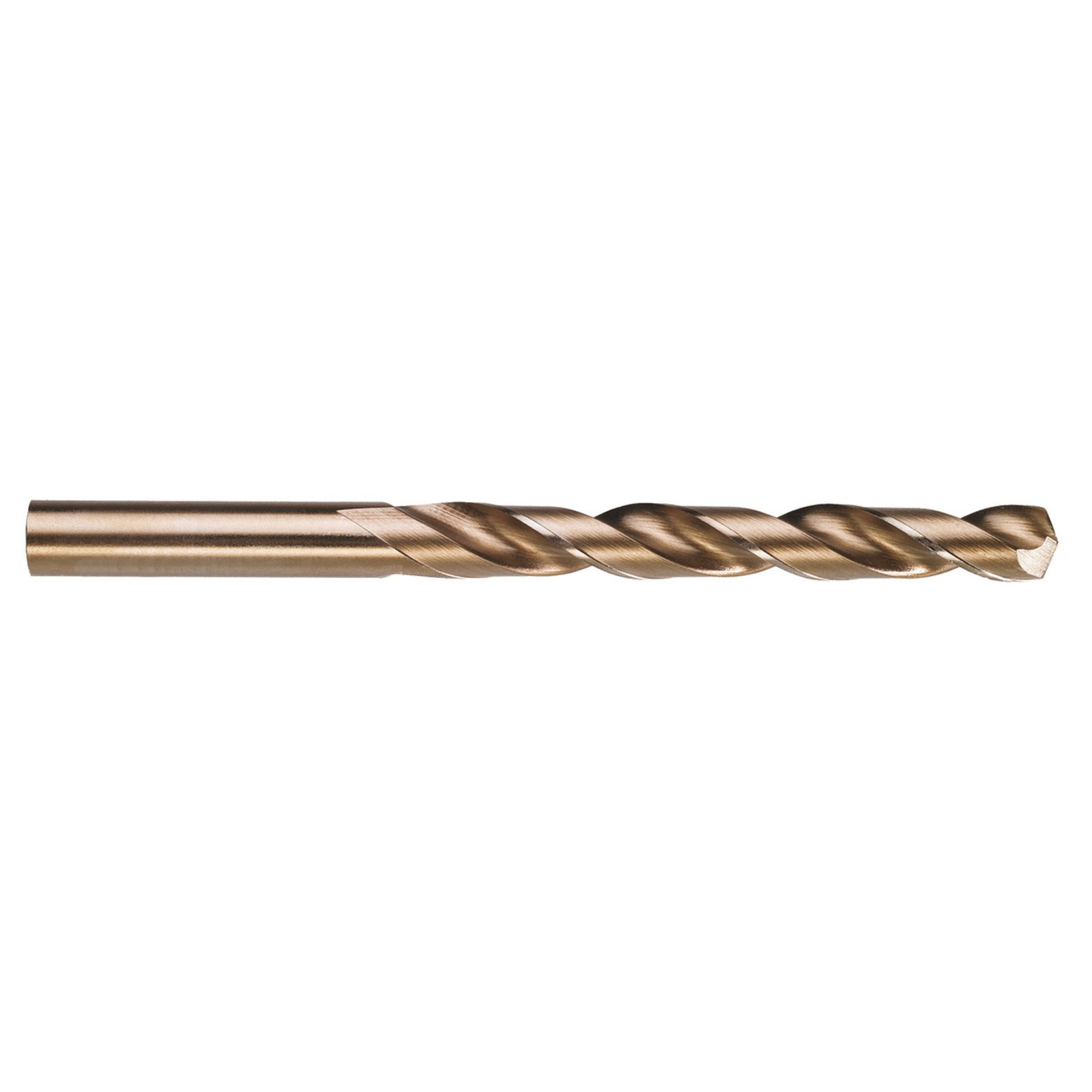Metabo 2 HSS-CO-Bohrer 1,0x34 mm (627430000) Metabo 2 HSS-CO-Bohrer 1,0x34 mm (627430000)