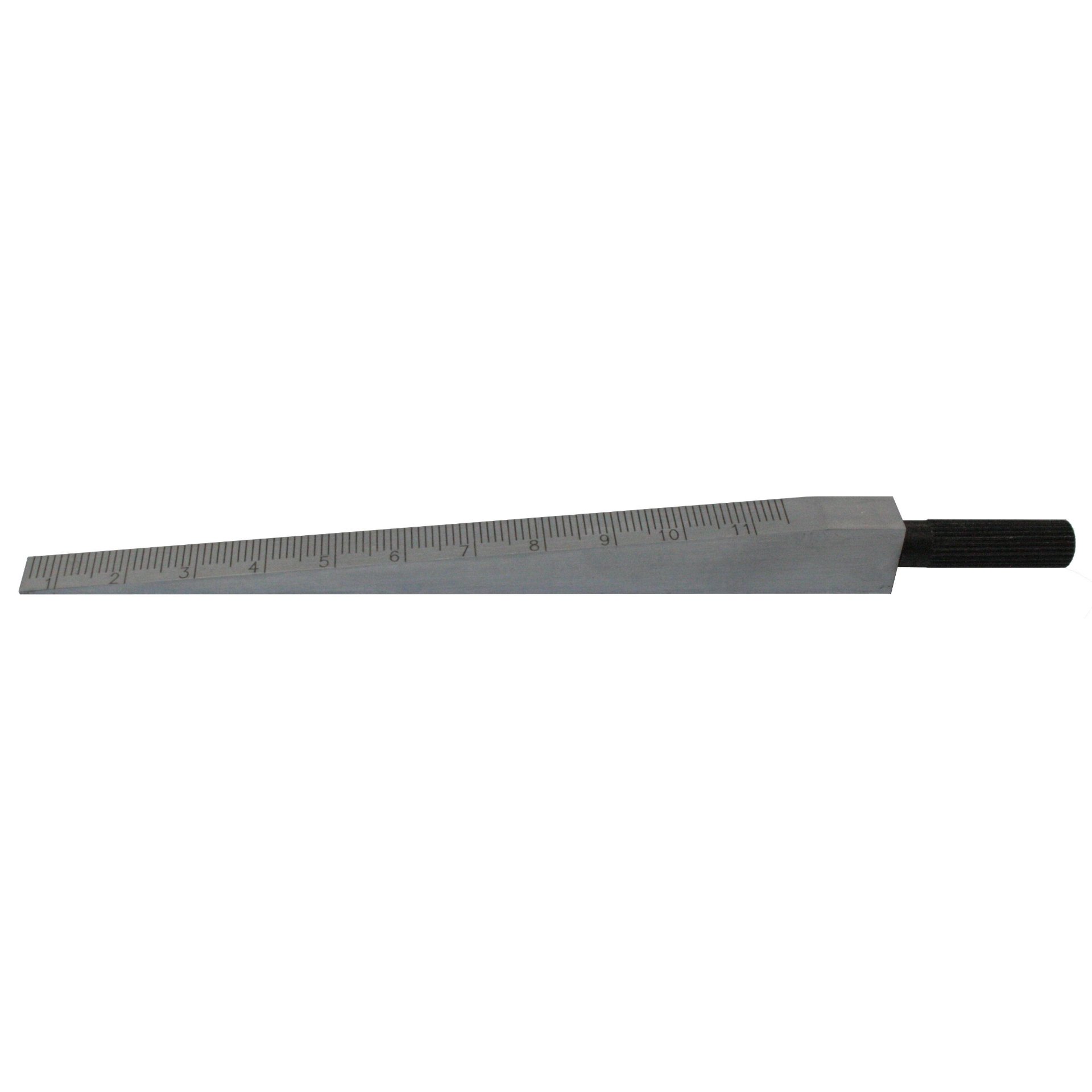 Schwert, Waffe, Keil