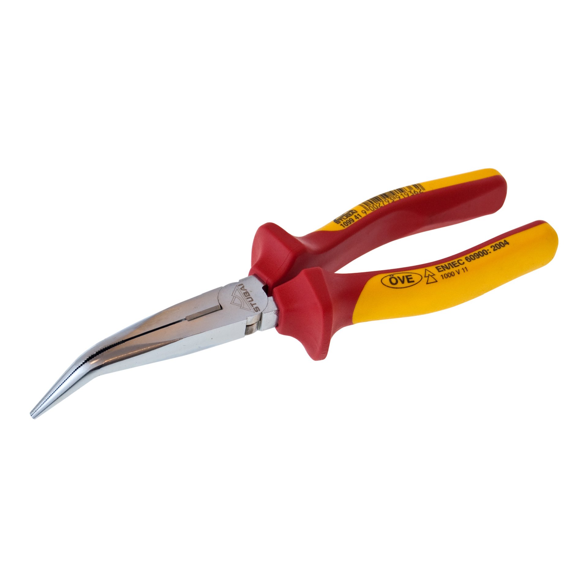 Gerät, Zangen, Werkzeug, Schraubenzieher