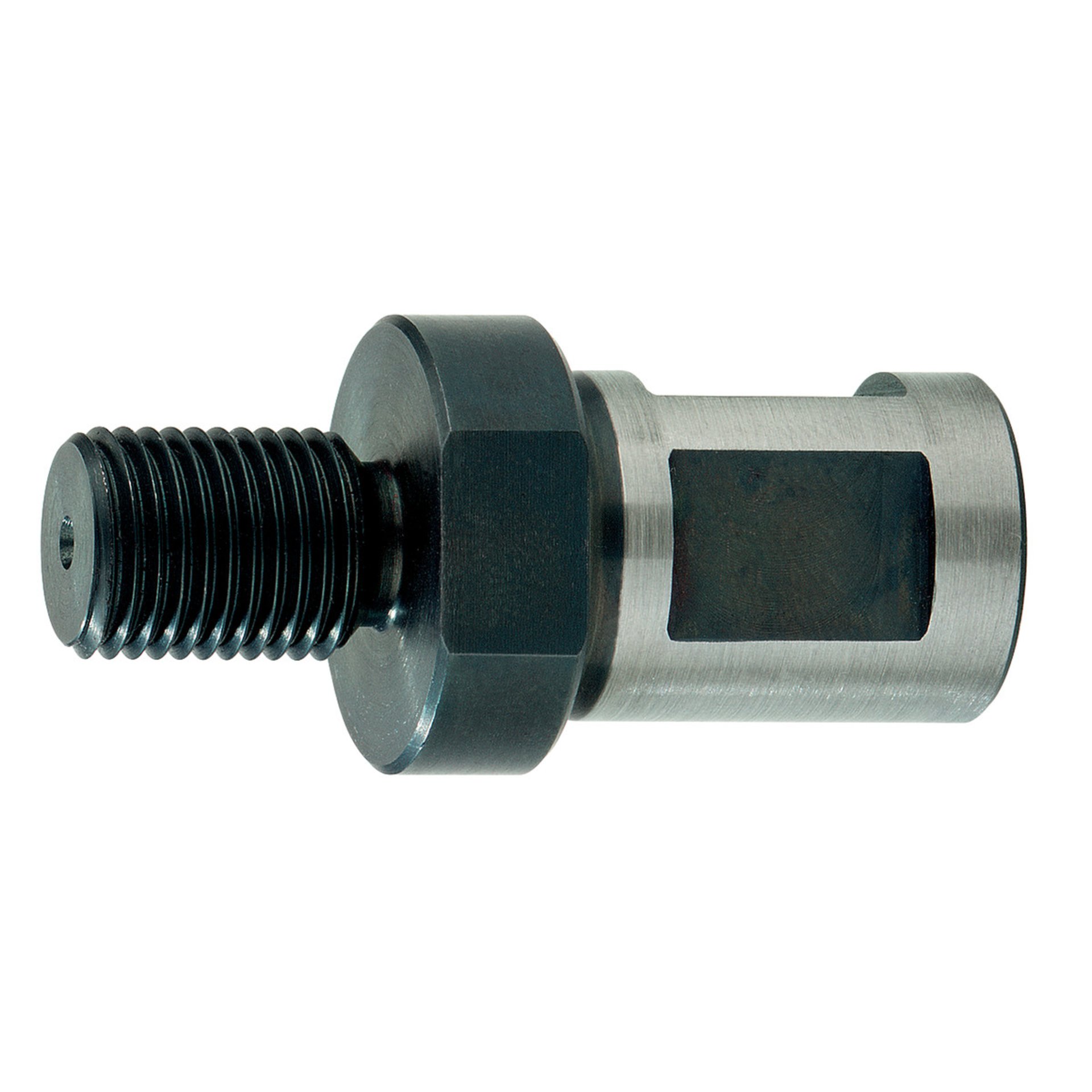Metabo Bohrfutteradapter  (626611000) Maschine, Schraube