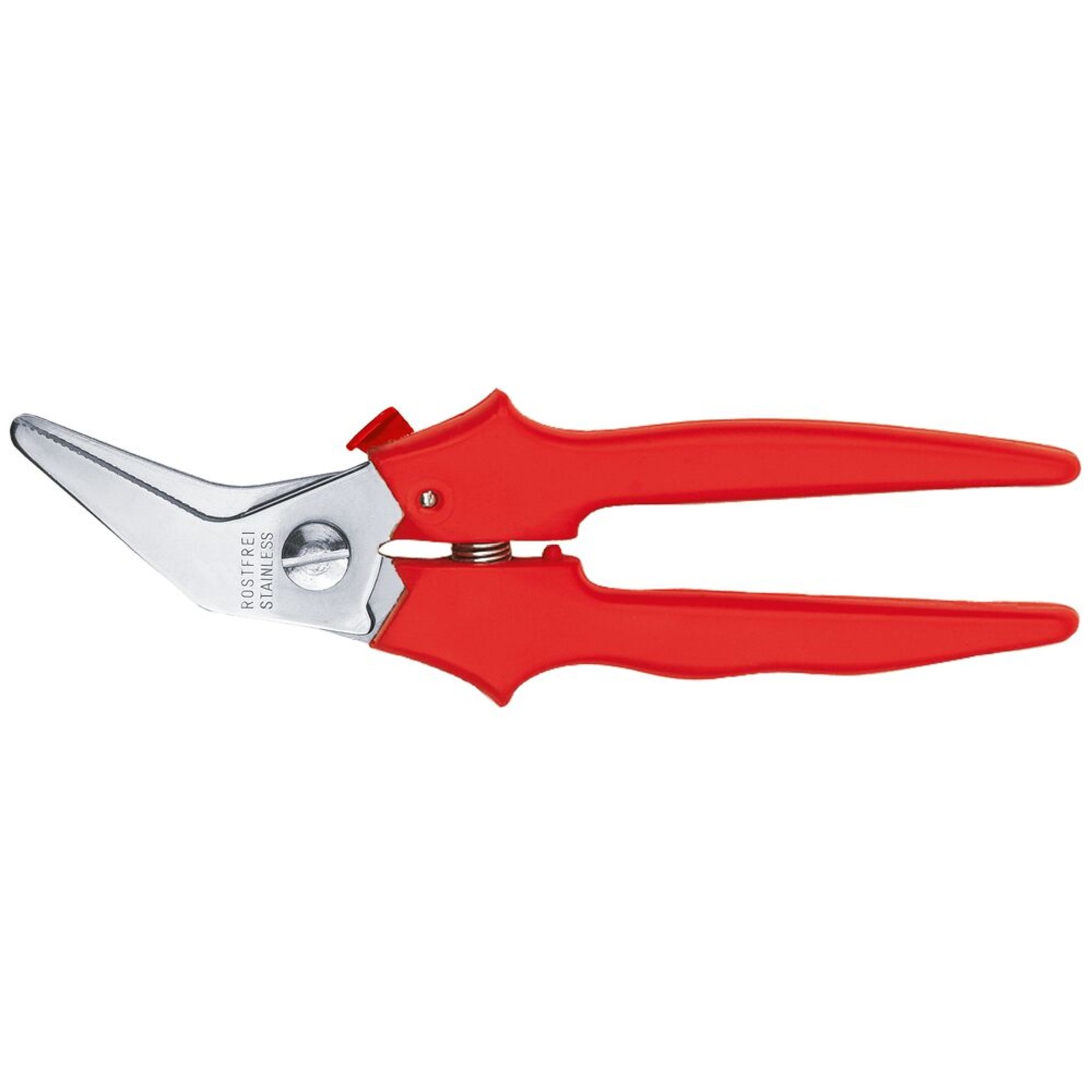 Klinge, Waffe, Schere