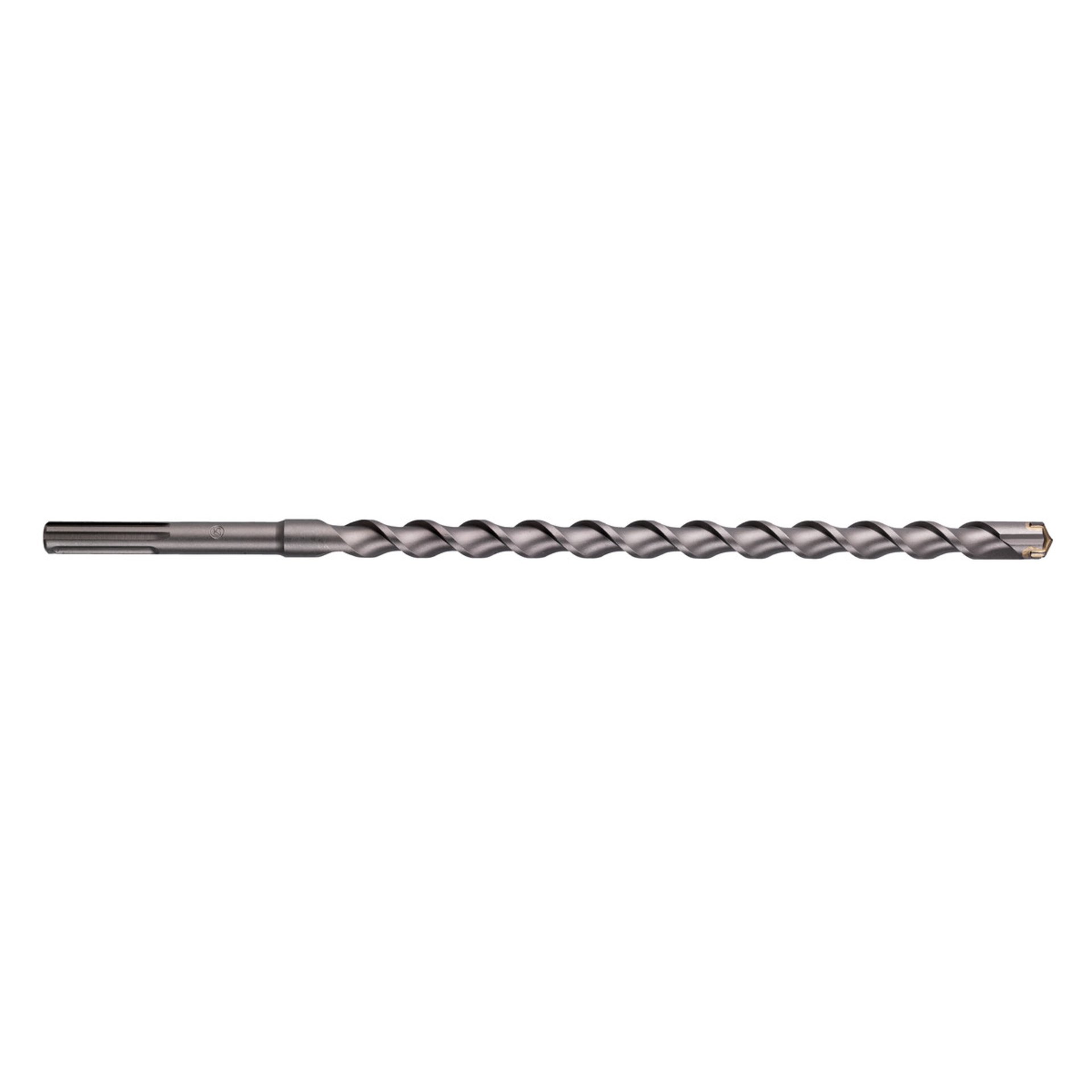 Metabo SDS-max Classic / 16 x 340 mm (623116000)