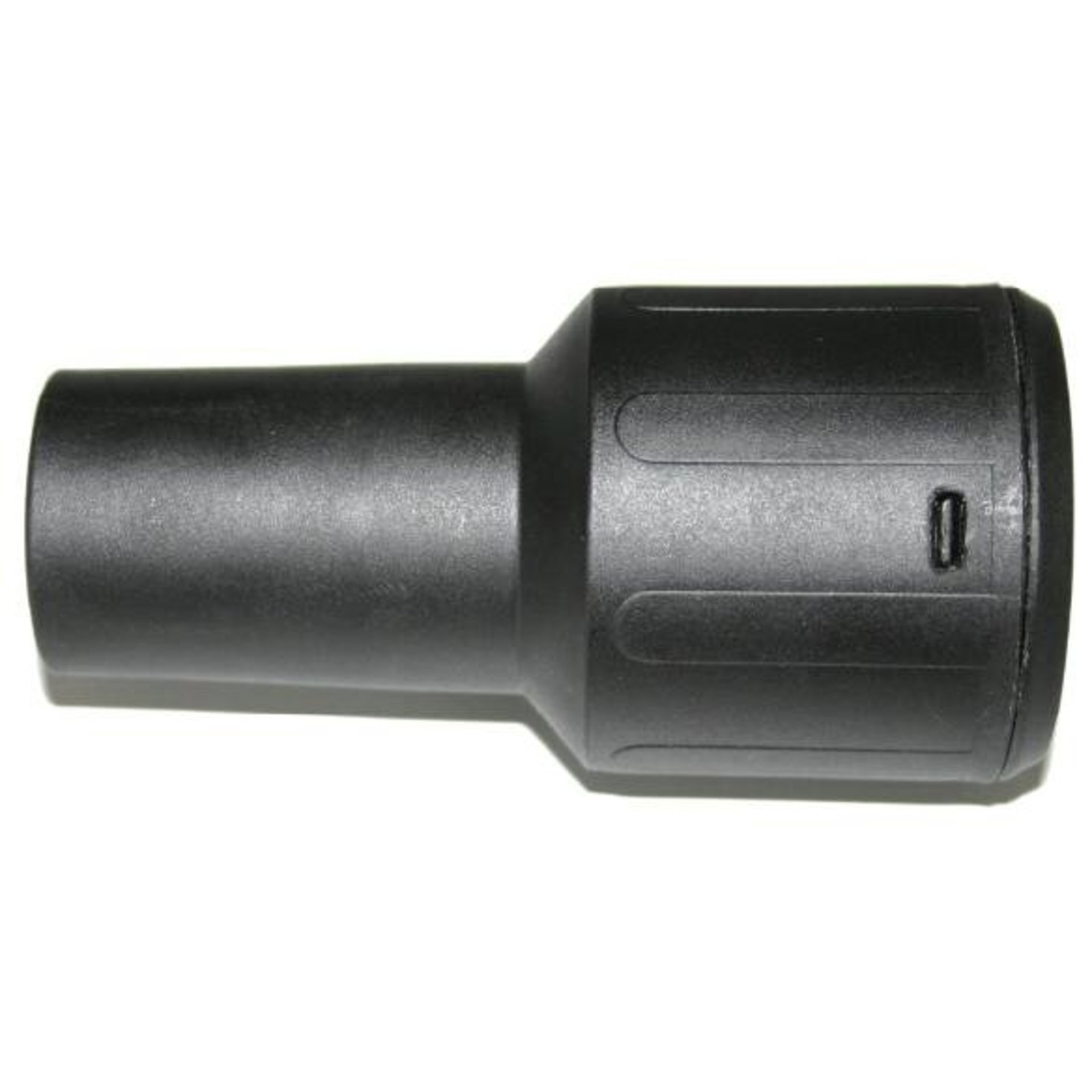 Hikoki Anschlussstück nt/rnt Schlauchendwerkzeug Elektrisches Gerät, Mikrophon, Lampe, Postfach, Leicht