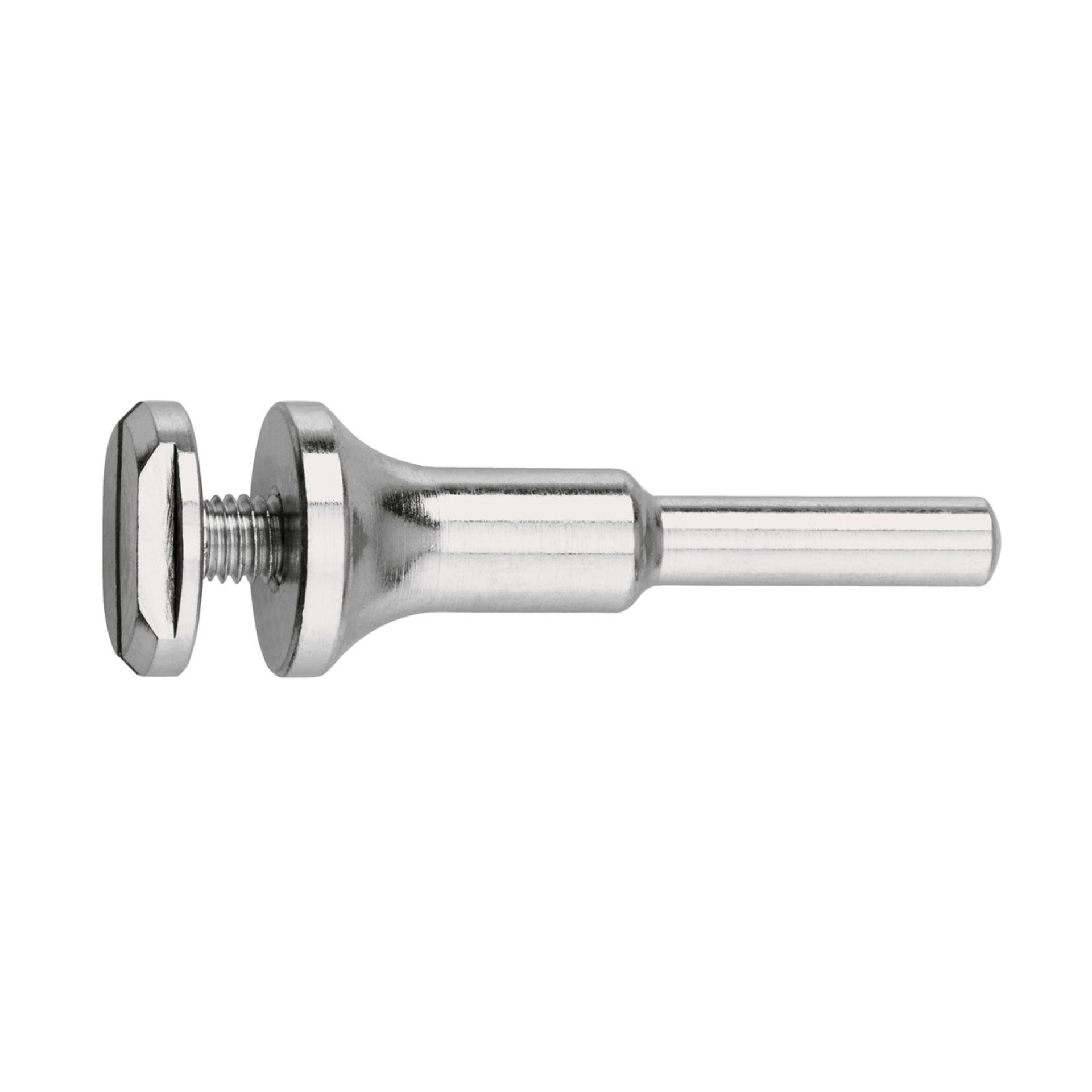 Klinge, Rasiermesser, Waffe