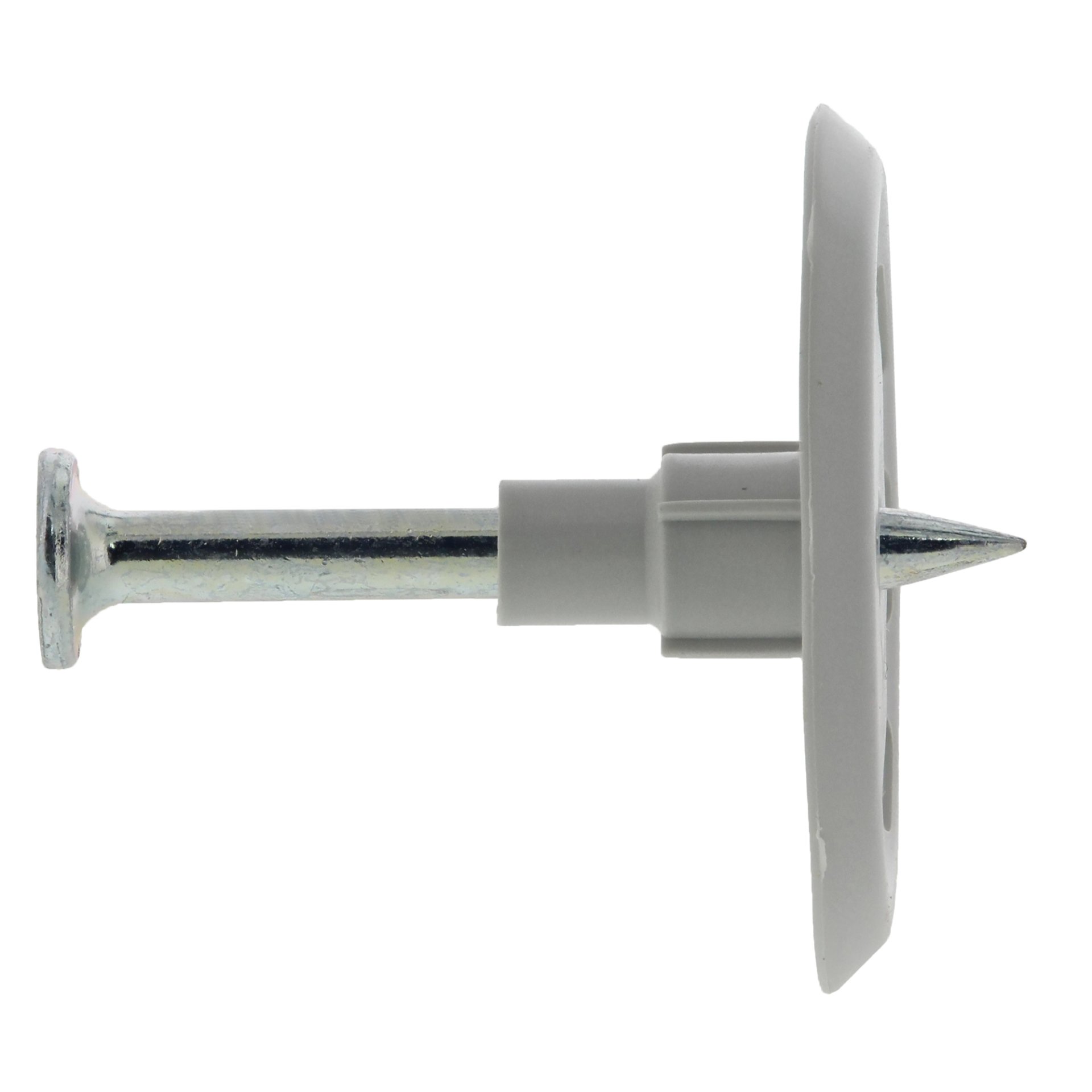 Klinge, Rasiermesser, Waffe