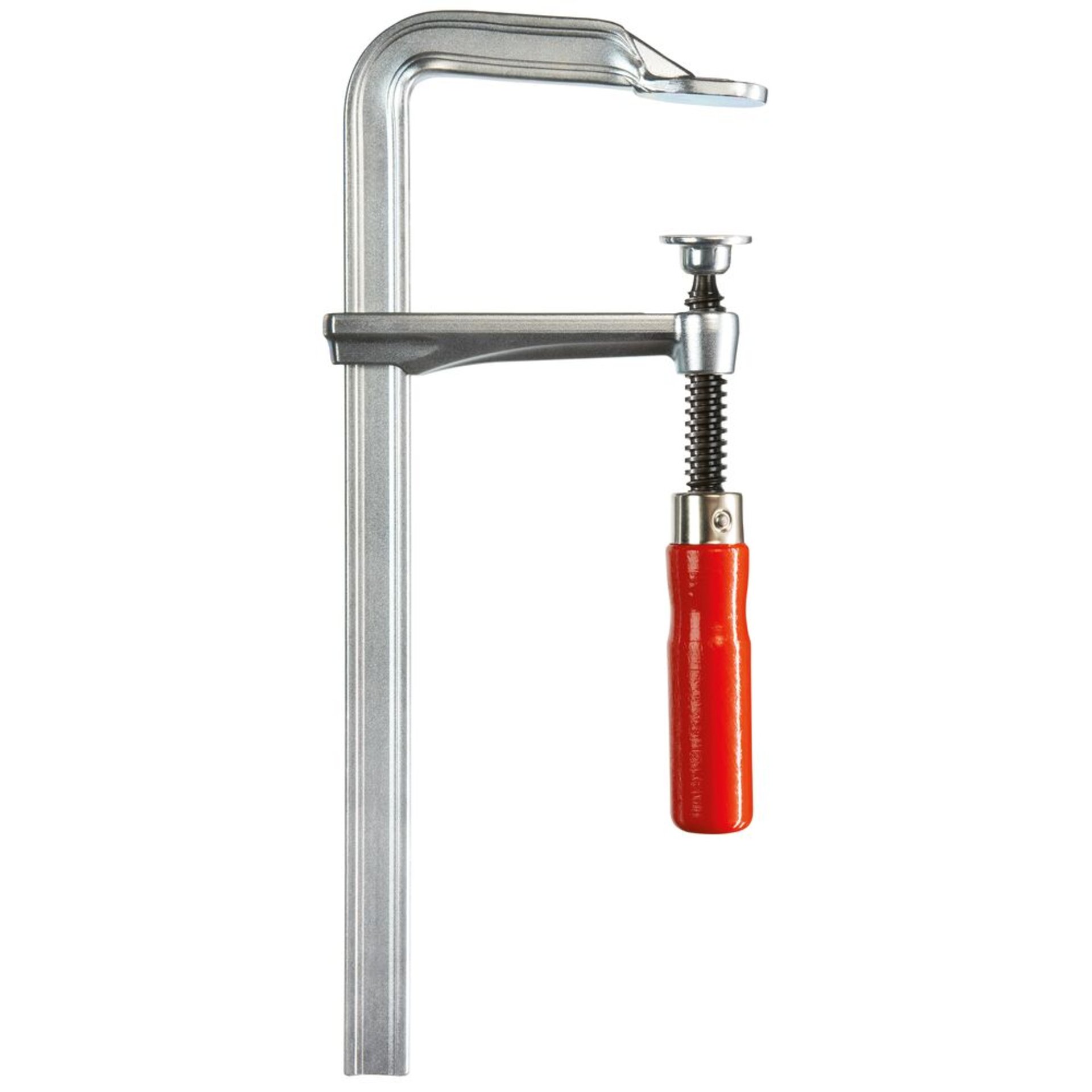 Klammer, Gerät, Werkzeug