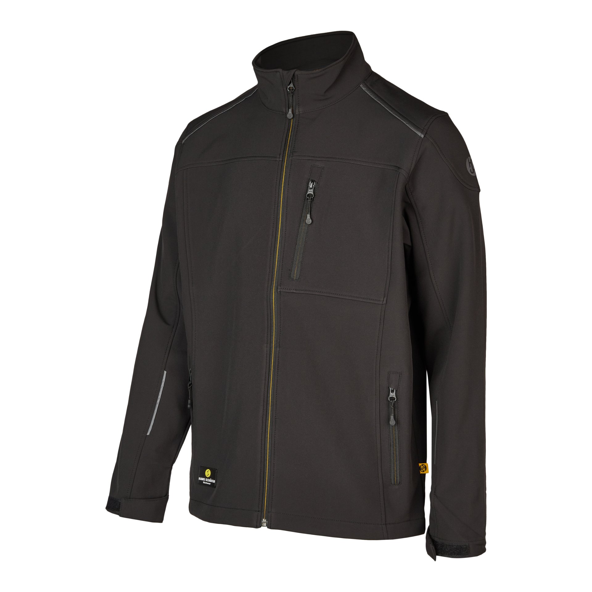 Bekleidung, Mantel, Jacke