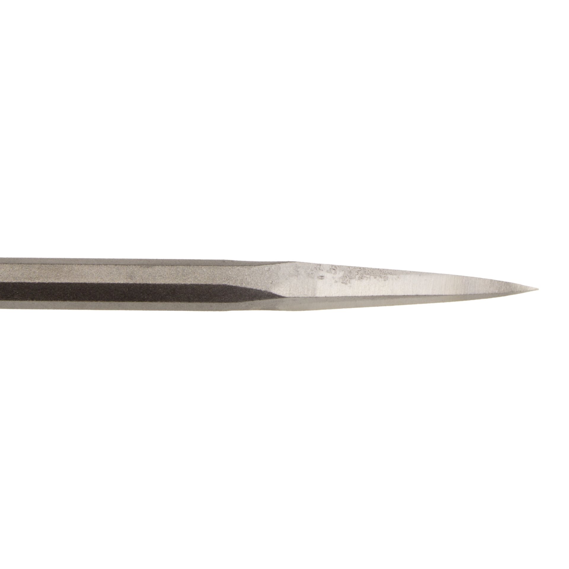 Waffe, Klinge, Messer, Dolch, Schwert