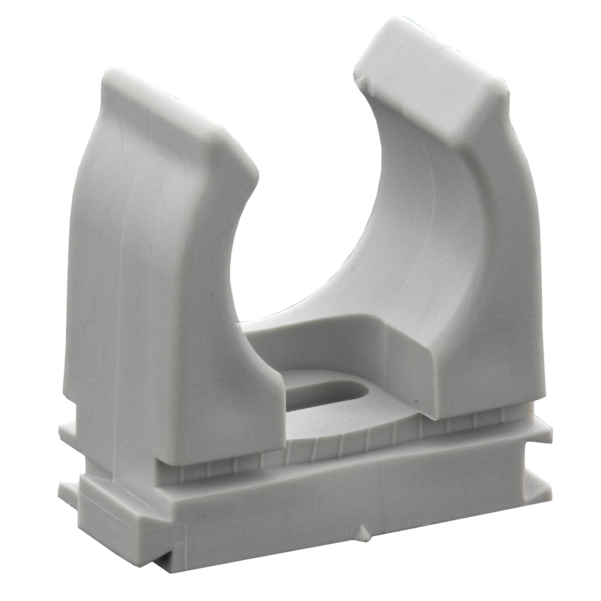 Drinnen, Badezimmer, Zimmer, Toilette