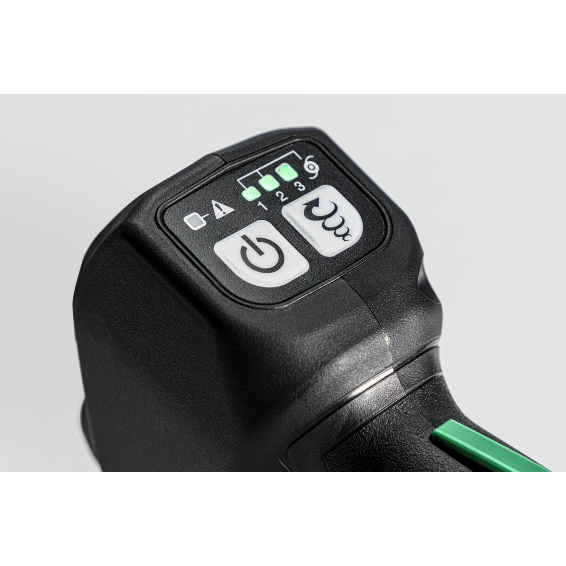 Computerausrüstung, Elektronik, Hardware, Überwachen, Bildschirm