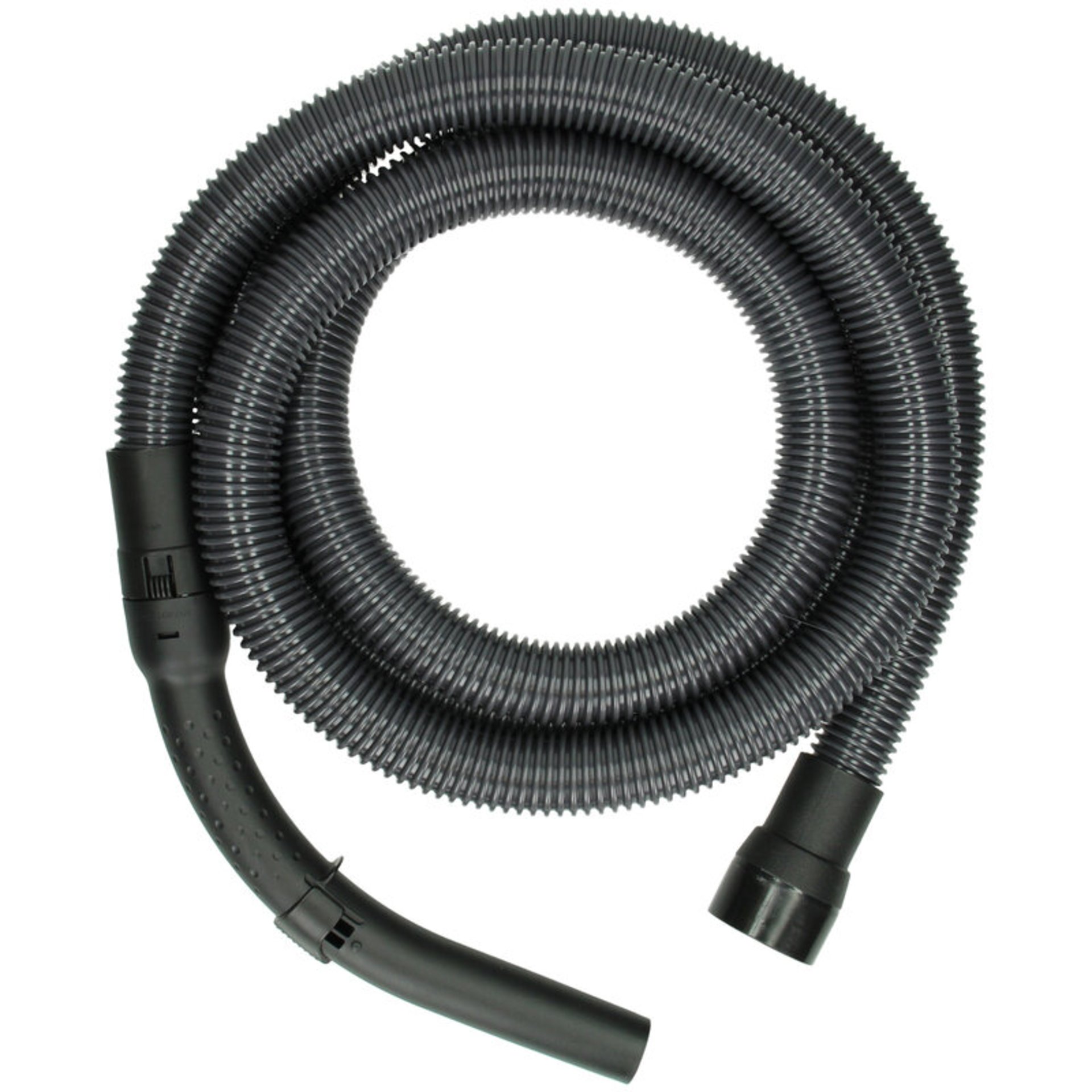 Elektronik, Kopfhörer, Schlauch