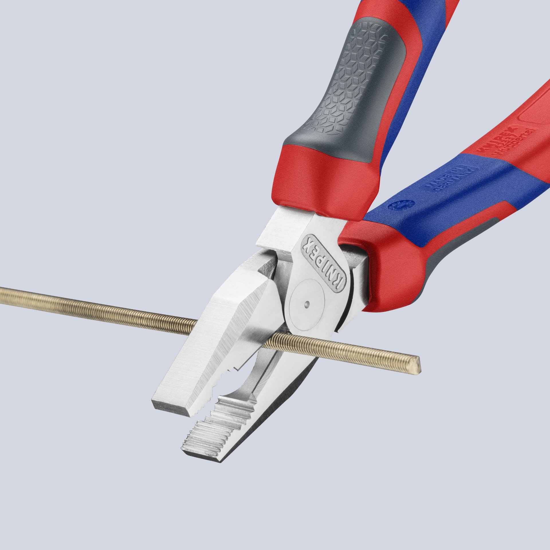 Gerät, Zangen, Werkzeug