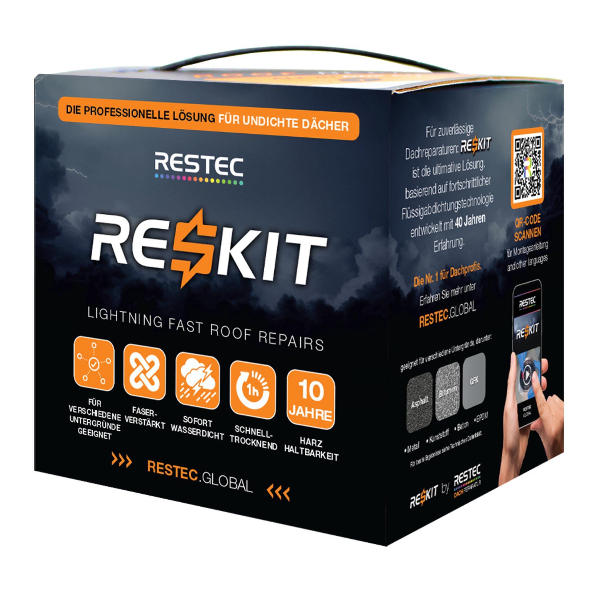 Computerausrüstung, Elektronik, Hardware, Kiste