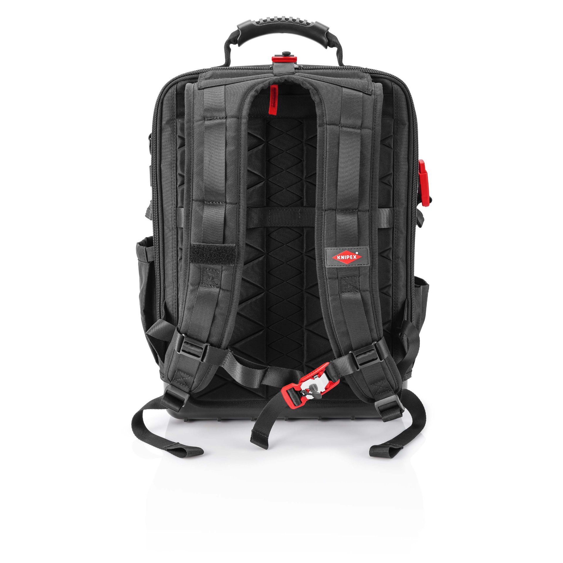 Tasche, Rucksack