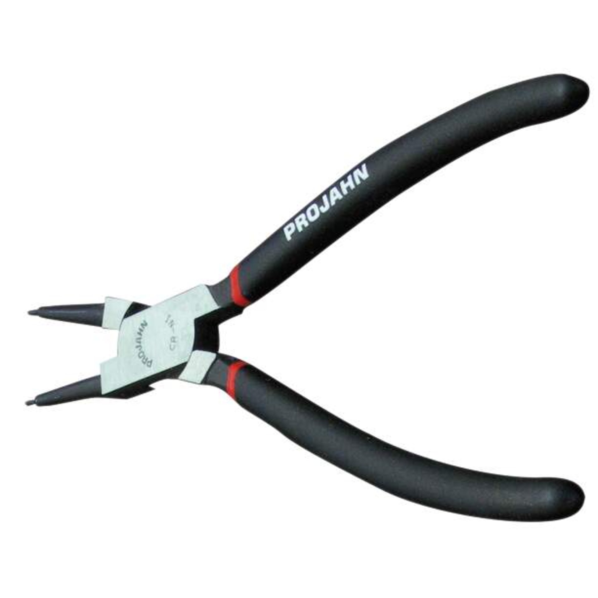 Zange, Seitenschneider, Nippelwerkzeug, Profi-Zange, Stahlkonstruktion