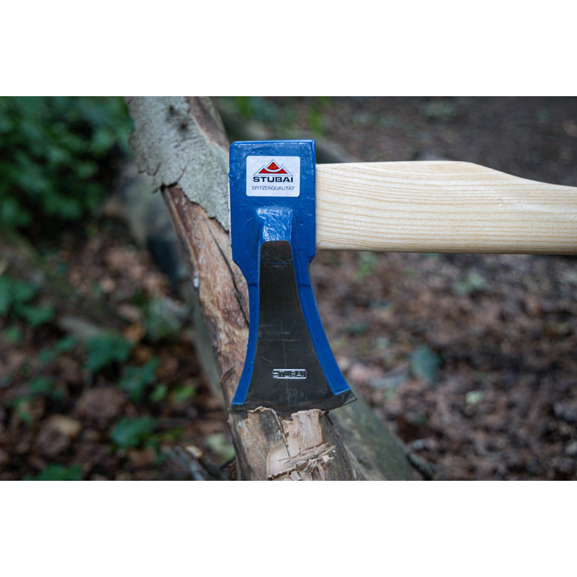 Axt, Gerät, Werkzeug, Waffe