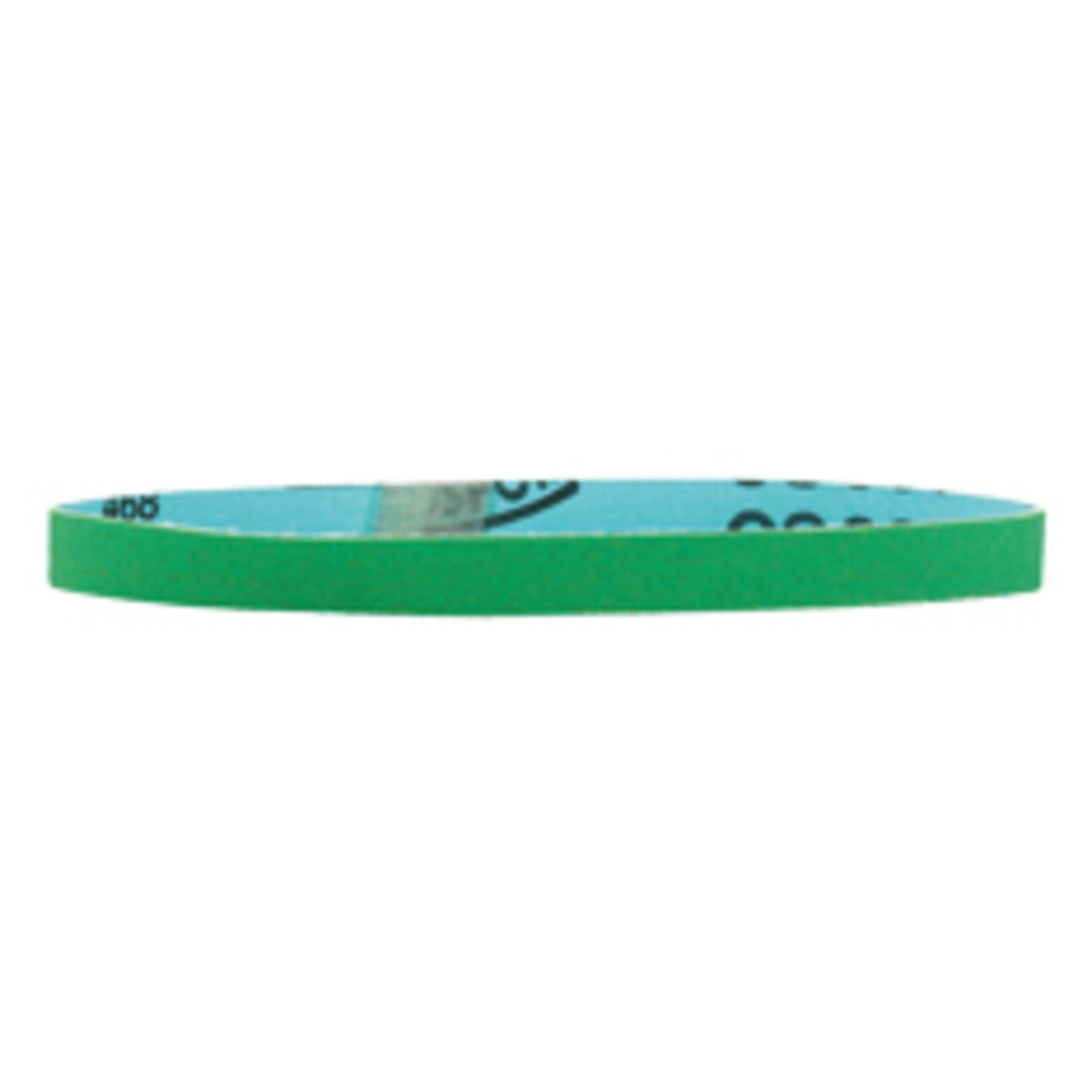 Zubehor, Armreif, Schmuck