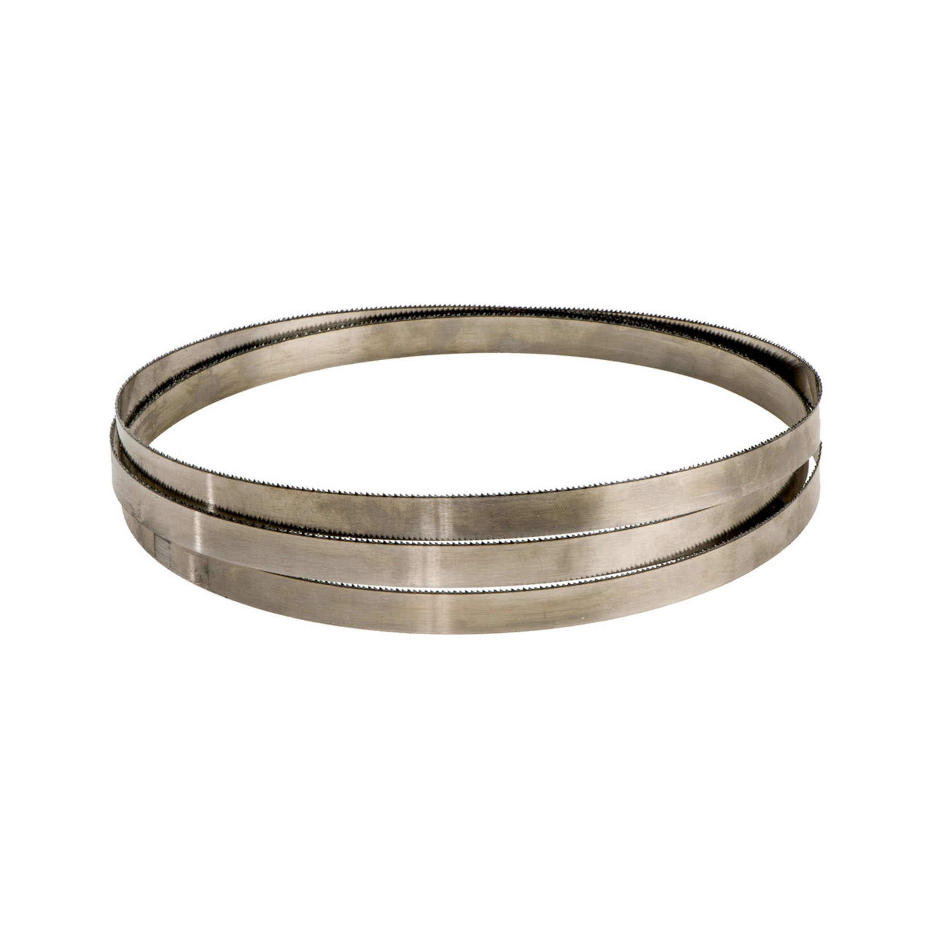 Metabo Bandsägeblatt 3380x13x0,65 mm, 14 TPI (0909029228) Zubehor, Armreif, Schmuck