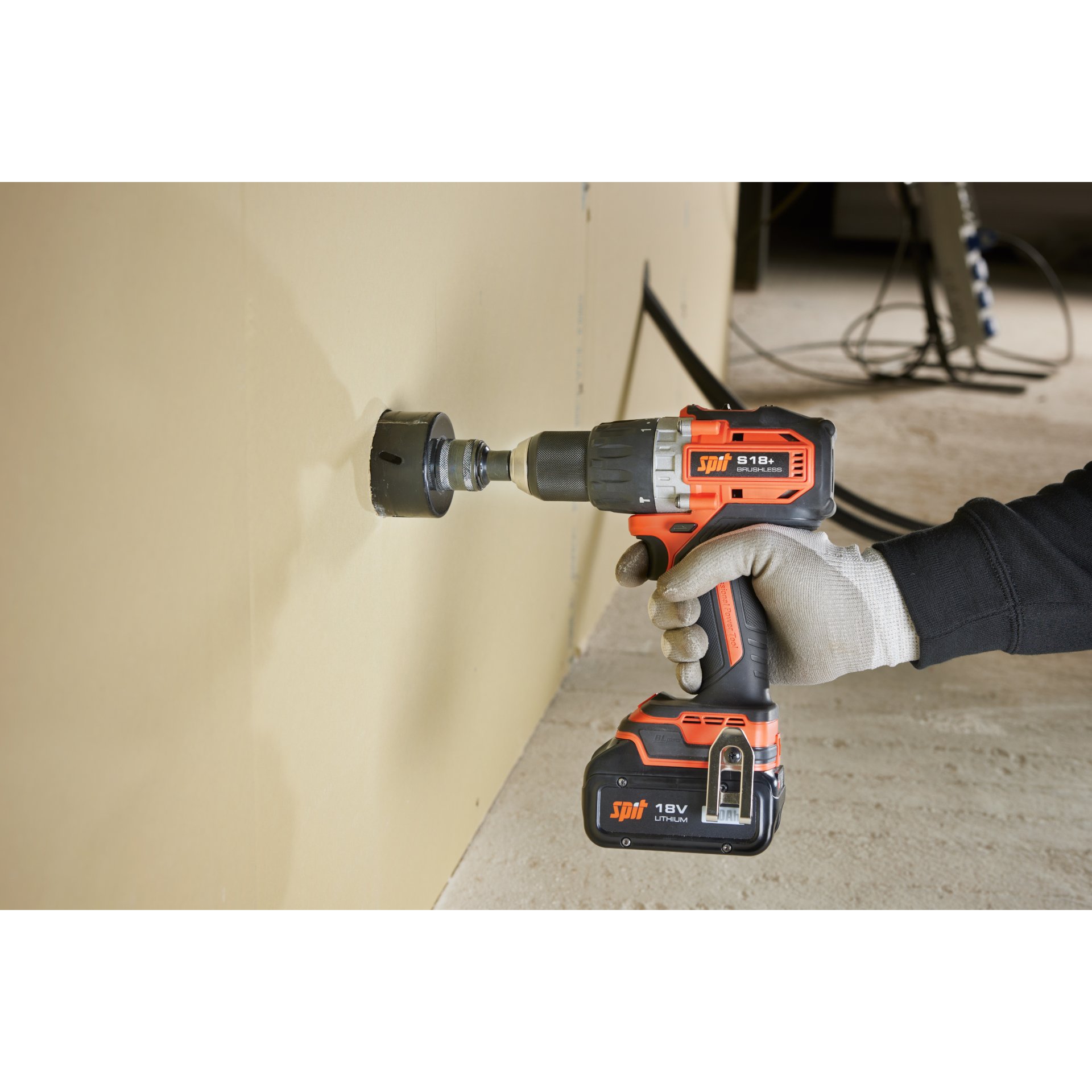 Gerät, Elektrische Bohrmaschine, Werkzeug, Drinnen, Innenarchitektur