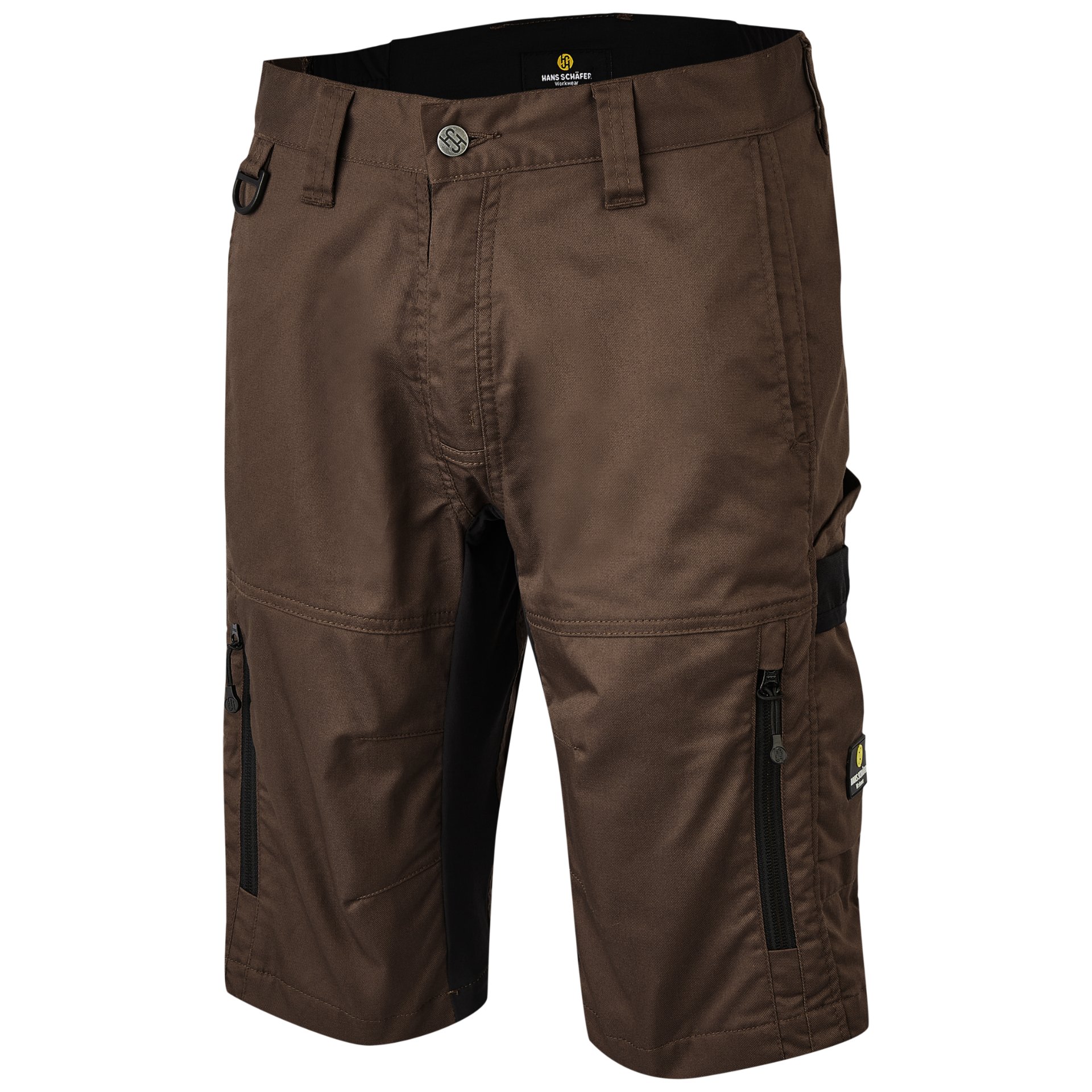Bekleidung, Kurze Hosen, Hosen, Weste