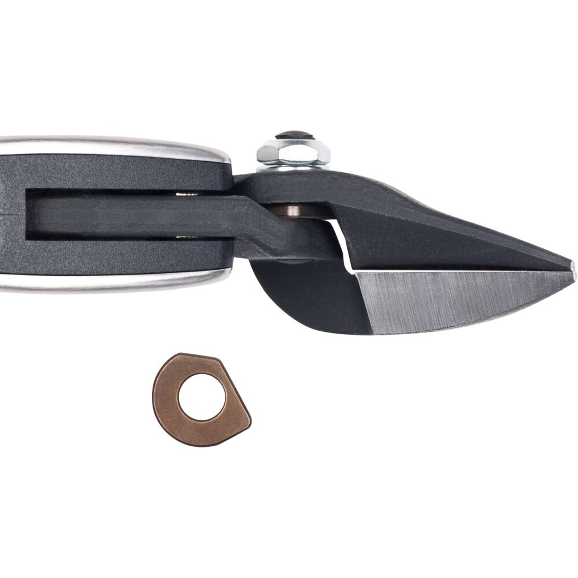 Gerät, Klinge, Dolch, Messer, Waffe