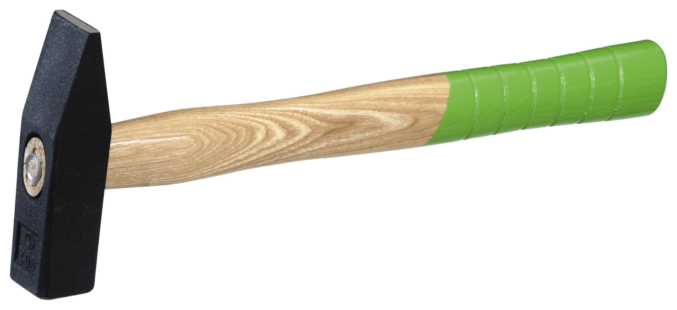 Schlosserhammer , 290 mm, Klempner, Freund