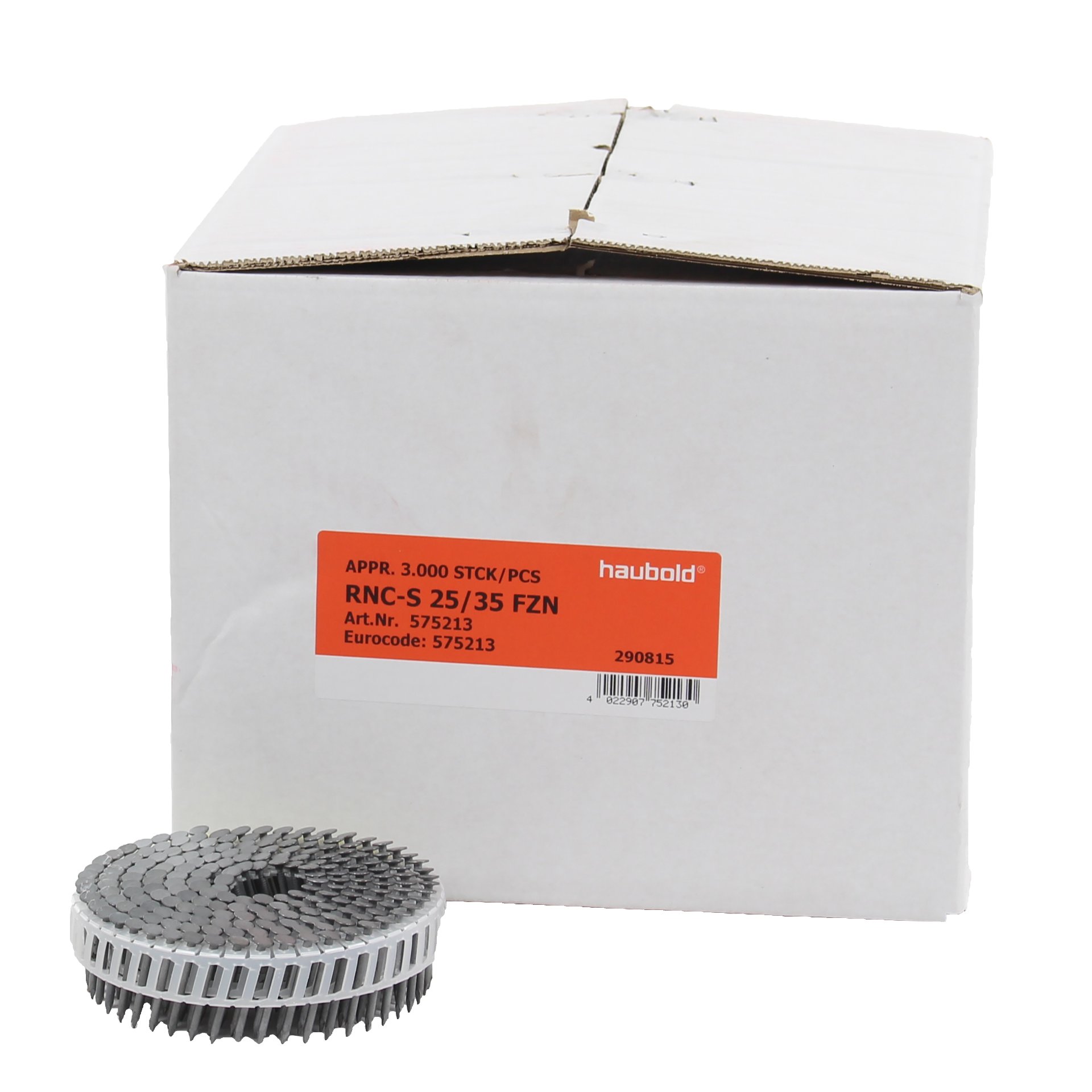 Maschine, Sprach, Rad, Kiste