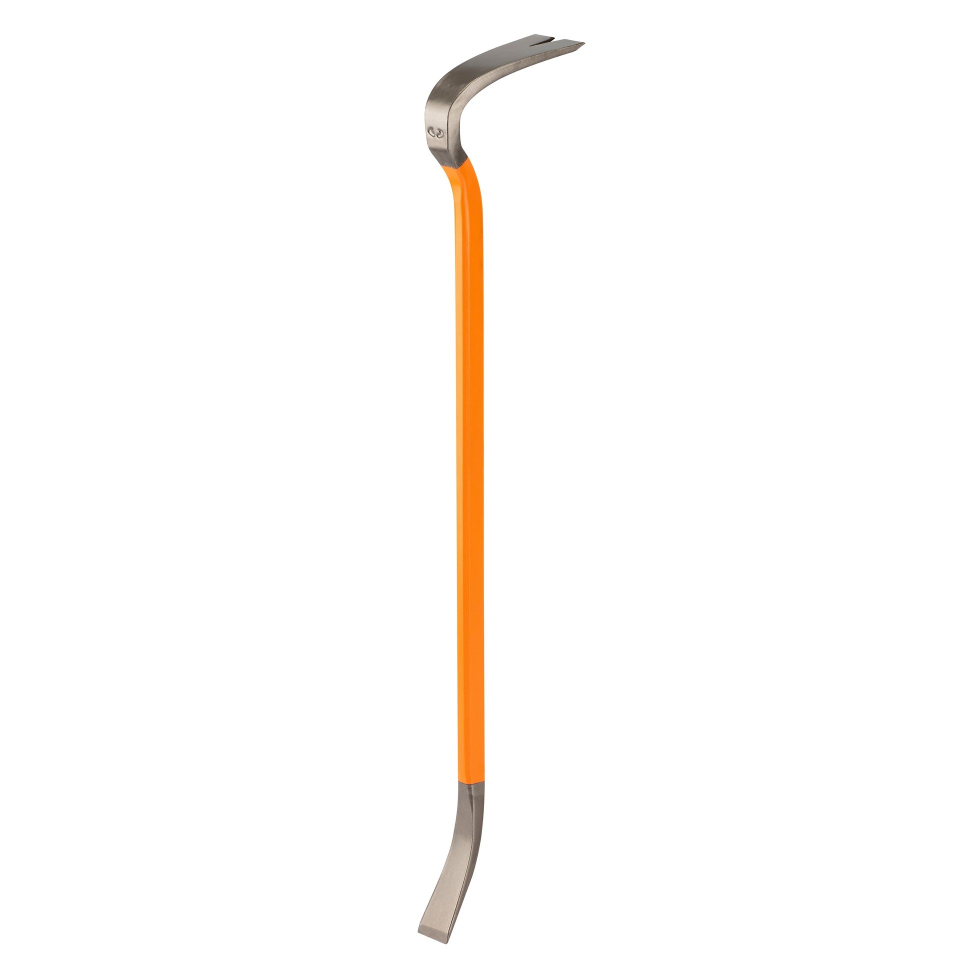 Picard Nageleisen BlackGiant® Pro Bar