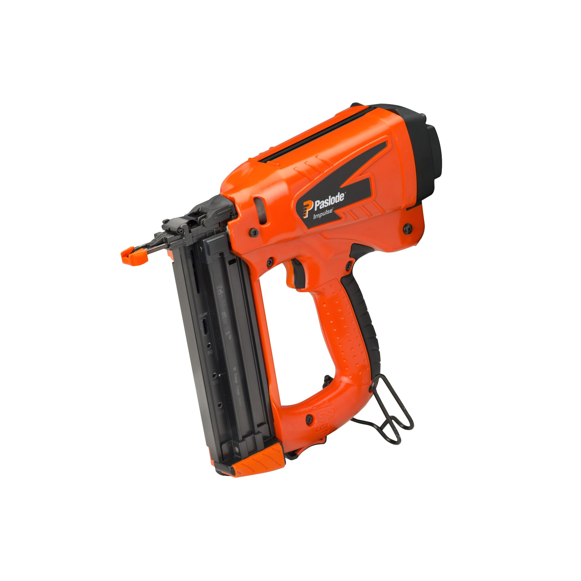 Gerät, Elektrische Bohrmaschine, Werkzeug