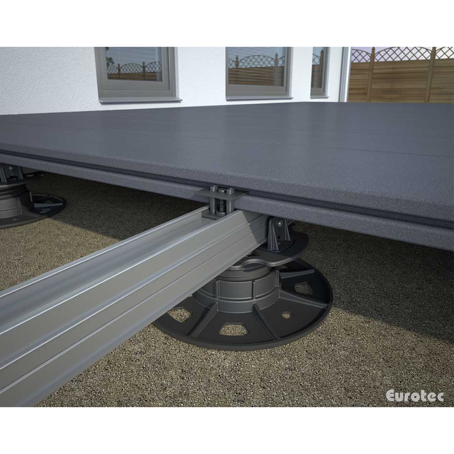 Moebel, Tabelle, Innenarchitektur, Fußboden, Bodenbeläge