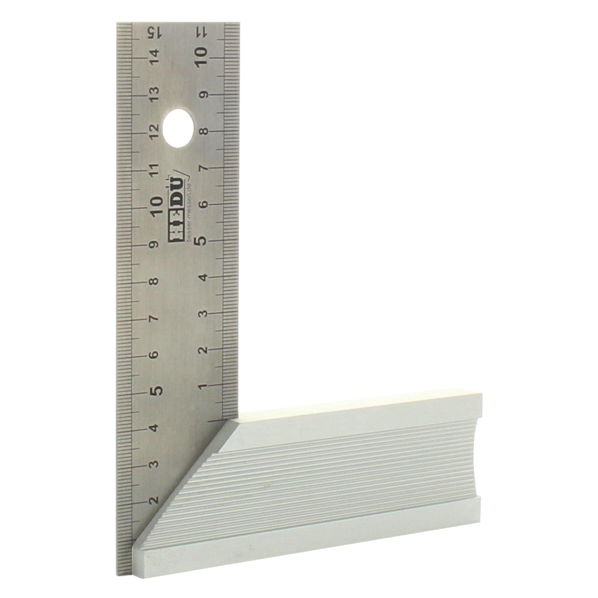 Diagramm, Handlung, Messungen