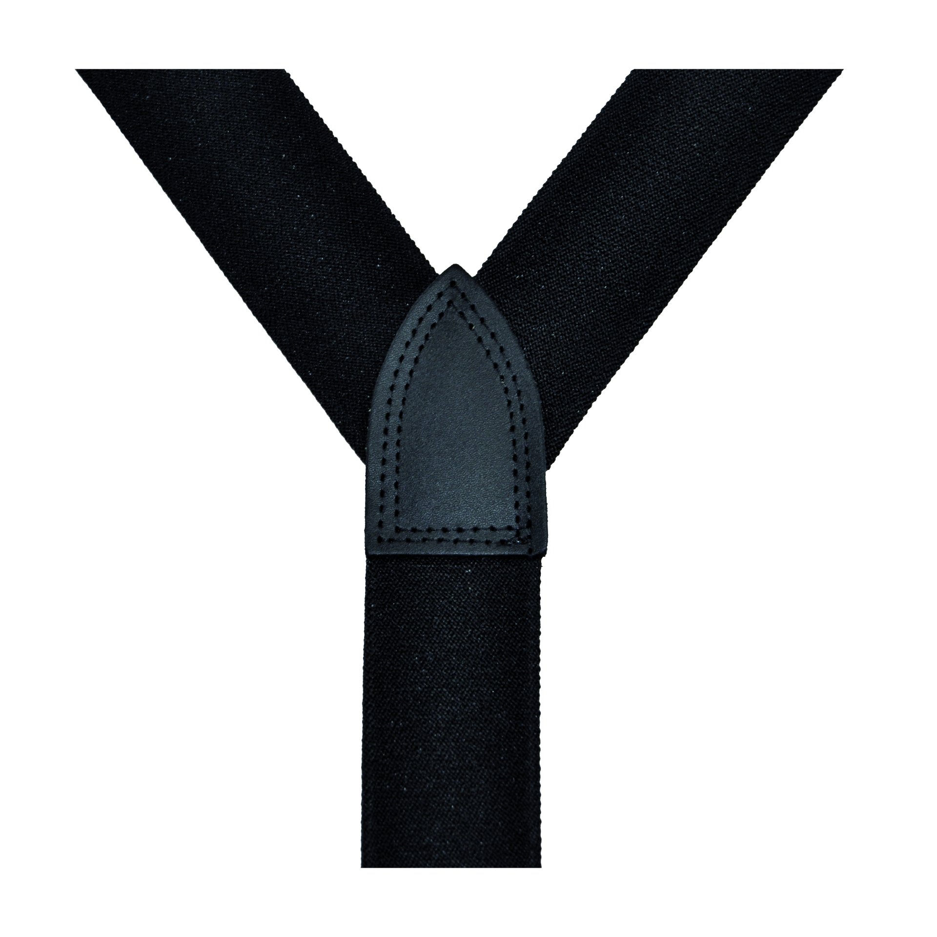 Zubehor, Riemen, Formelle Kleidung, Krawatte