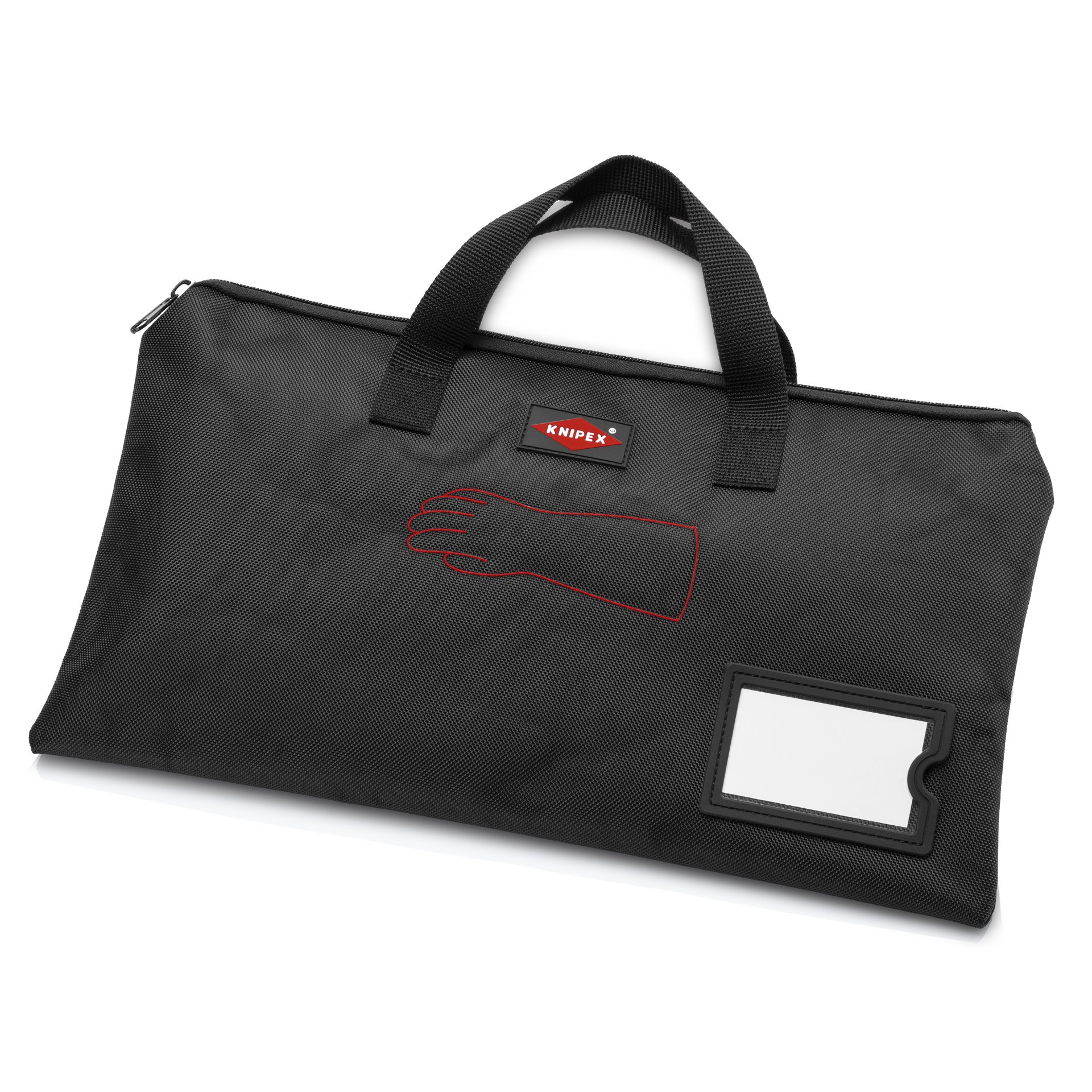Tasche, Zubehör, Handtasche, Tragetasche