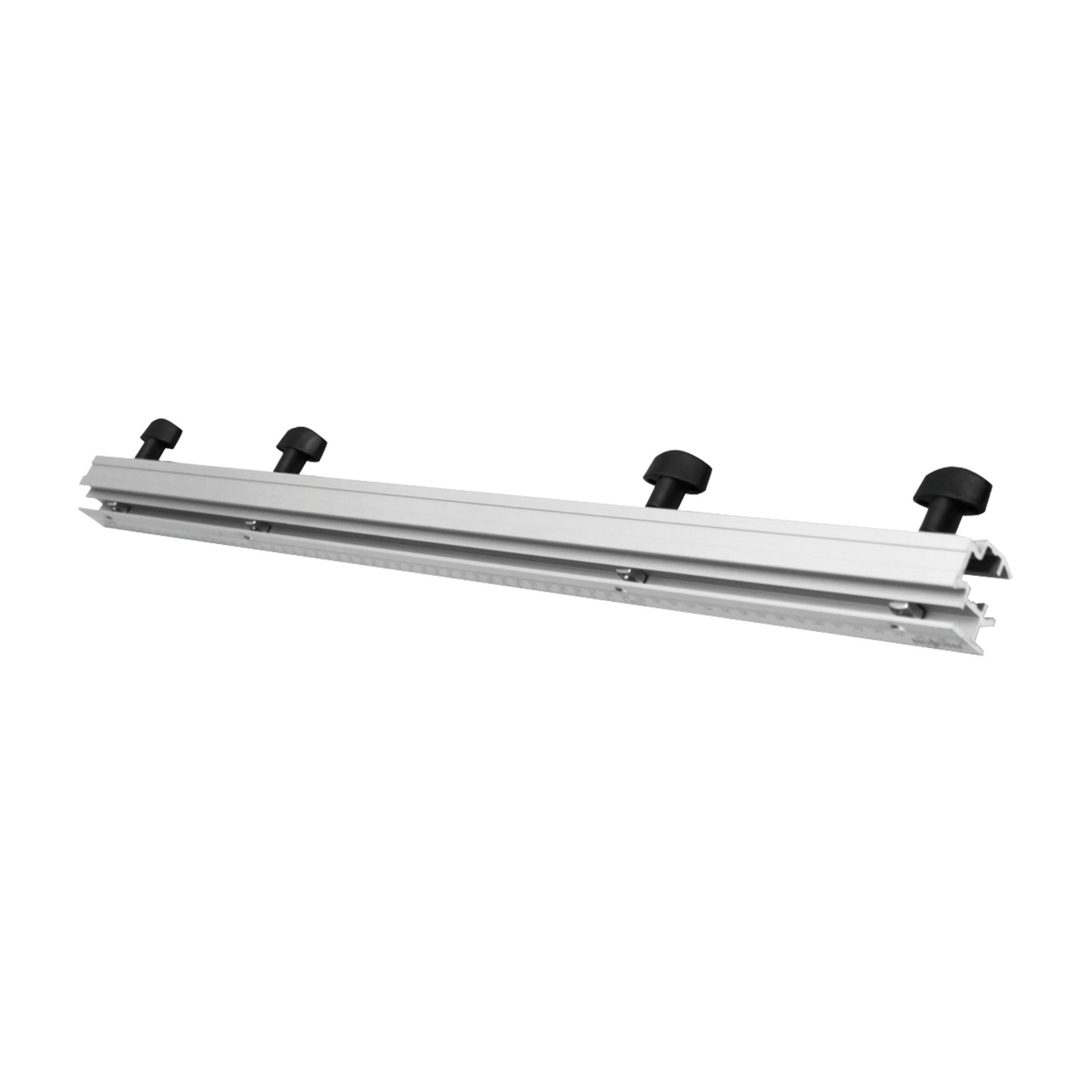 Mafell Auflage- und Halteschiene, 650 mm lang