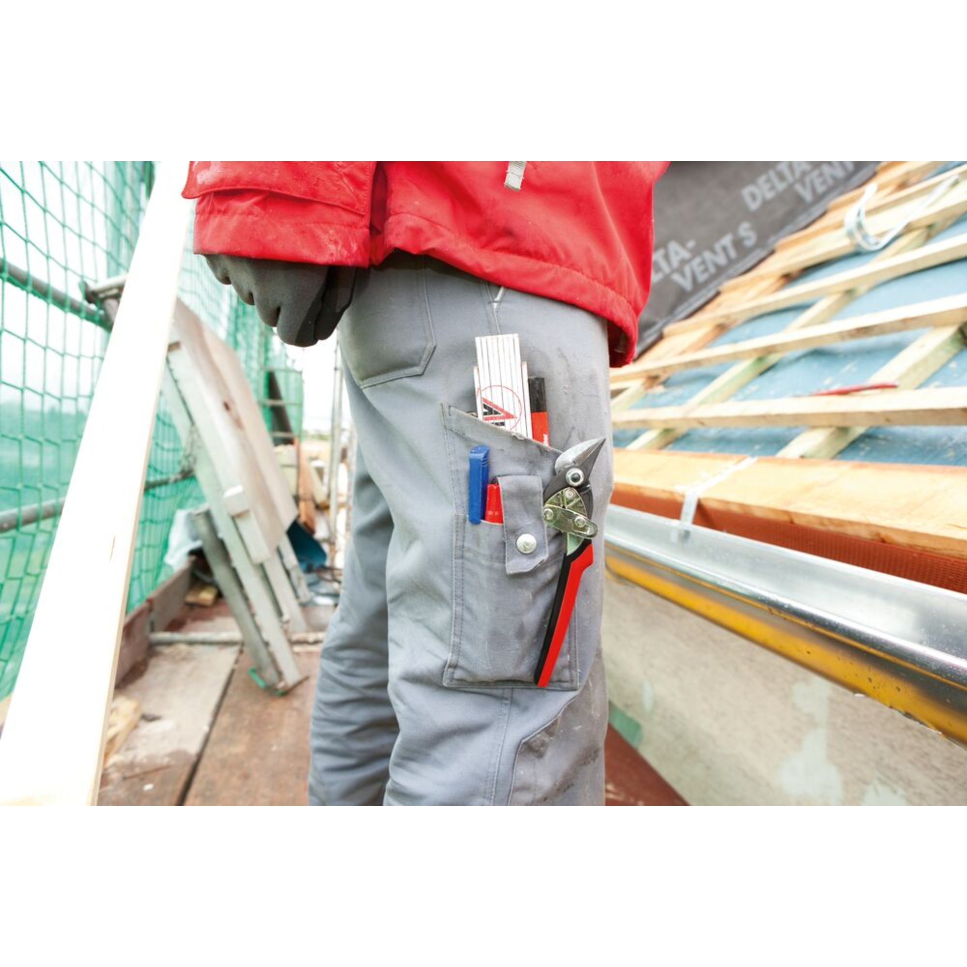 Hosen, Person, Arbeiter, Junge, Kind